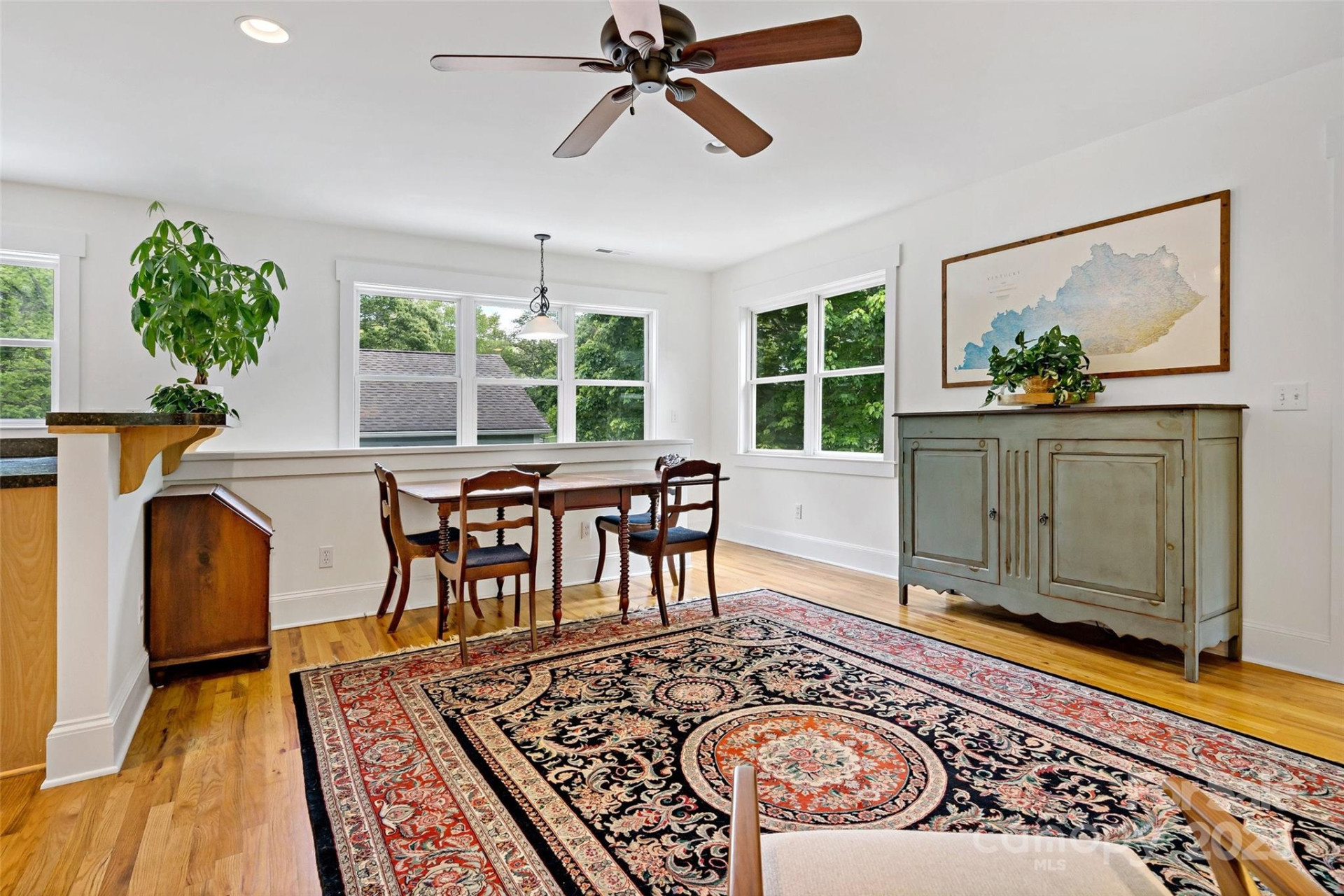 24 Browndale Road - Photo 8