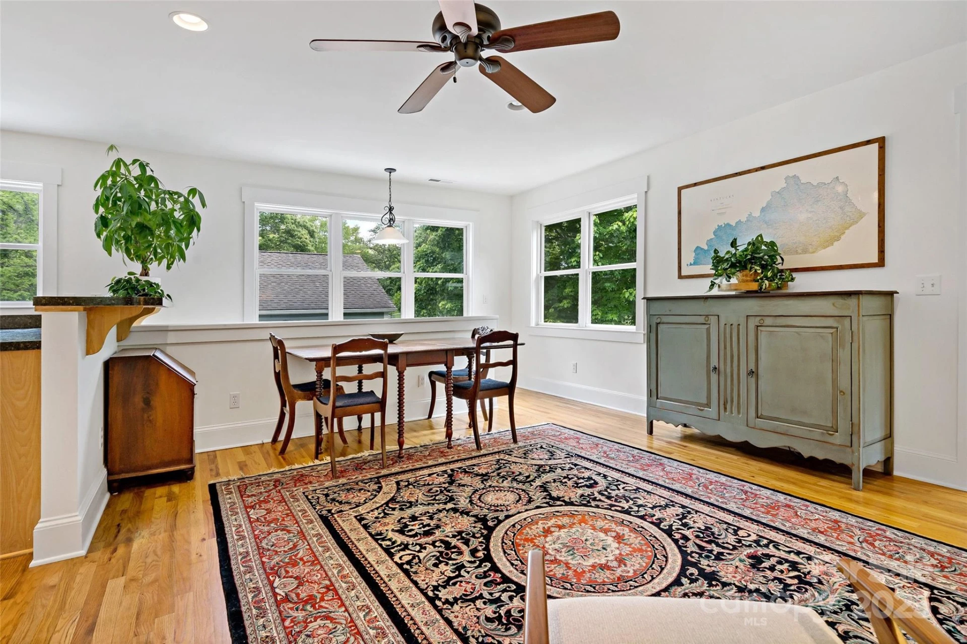 24 Browndale Road - Photo 8