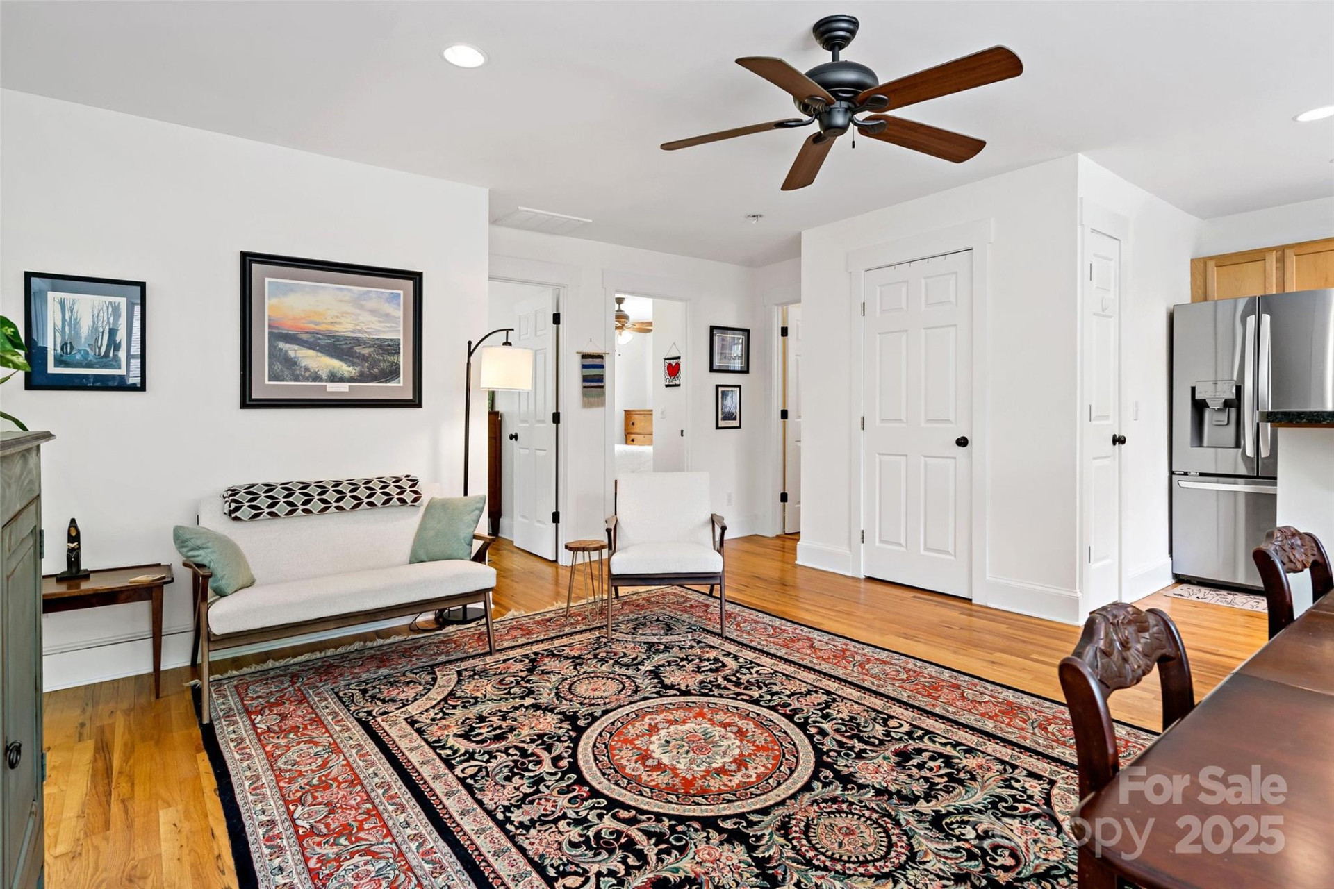 24 Browndale Road - Photo 9