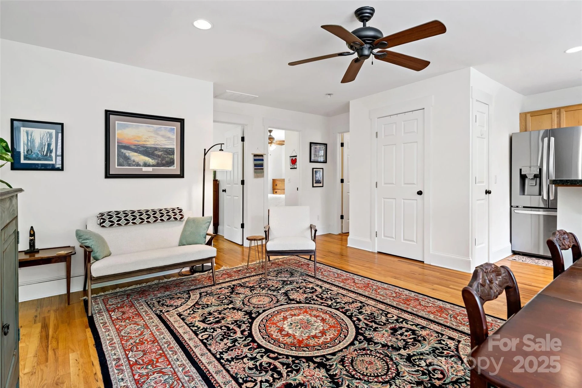 24 Browndale Road - Photo 9
