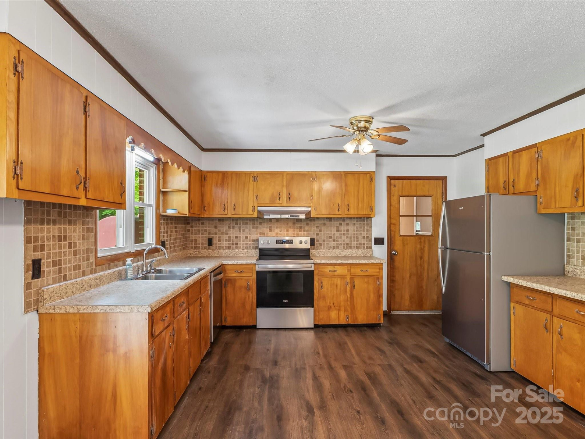 767 Brushy Creek Road - Photo 11