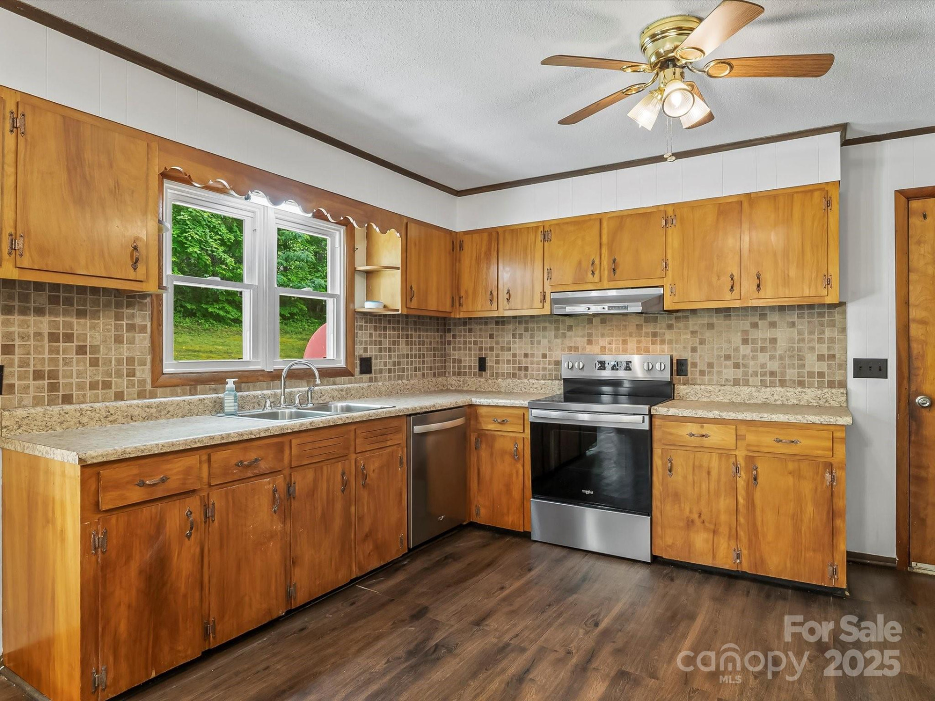 767 Brushy Creek Road - Photo 12