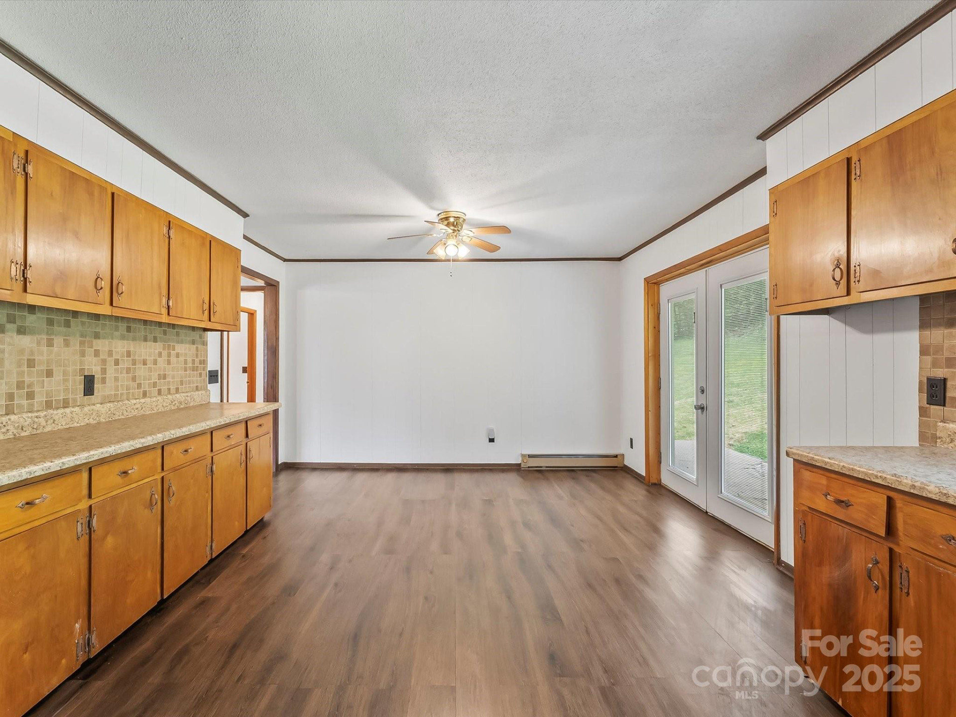 767 Brushy Creek Road - Photo 13
