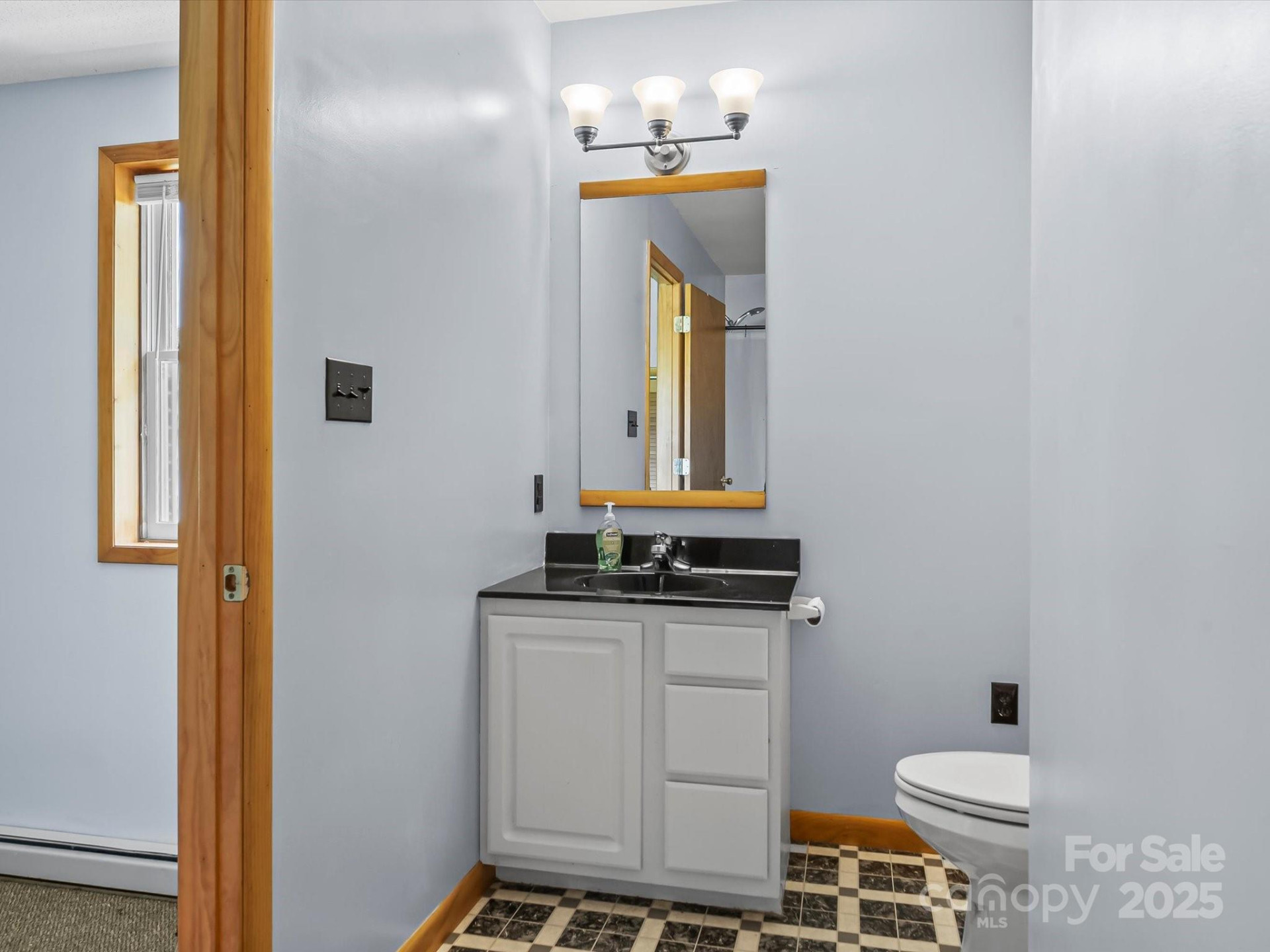 767 Brushy Creek Road - Photo 14