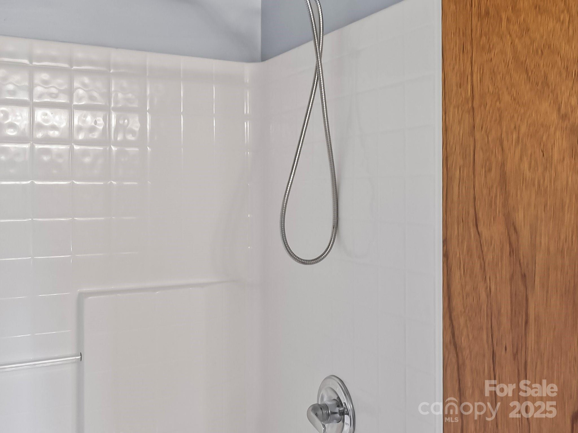 767 Brushy Creek Road - Photo 15