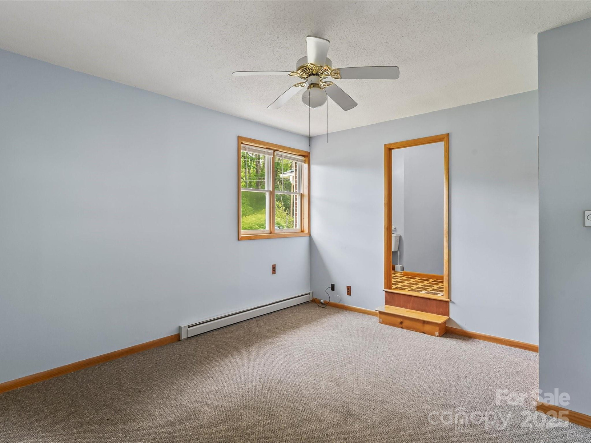 767 Brushy Creek Road - Photo 16