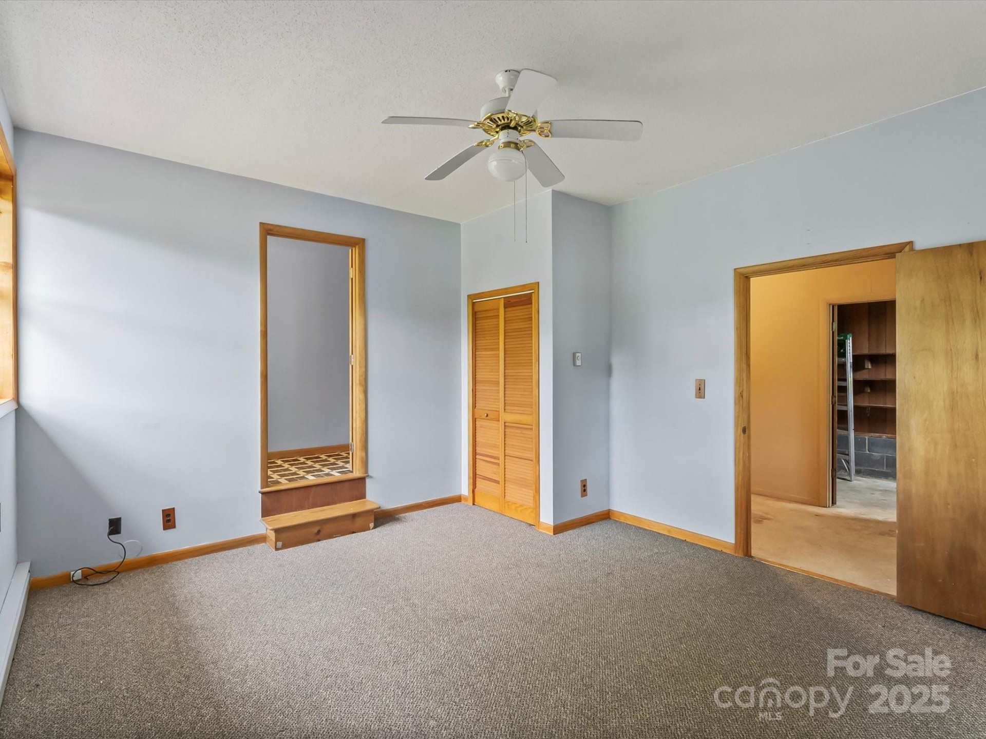 767 Brushy Creek Road - Photo 17