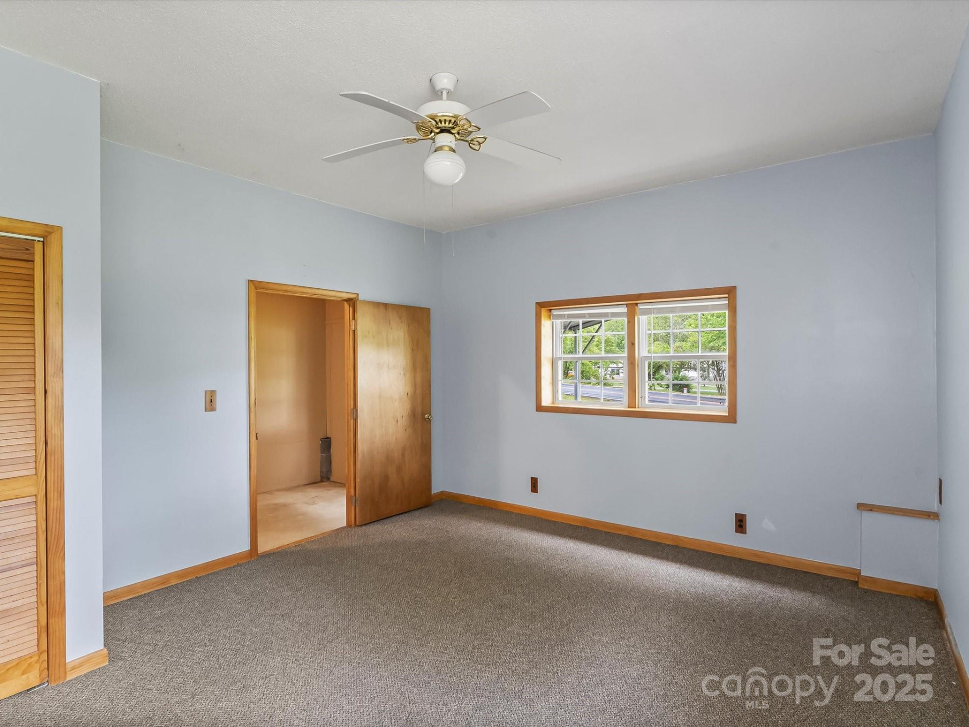 767 Brushy Creek Road - Photo 18