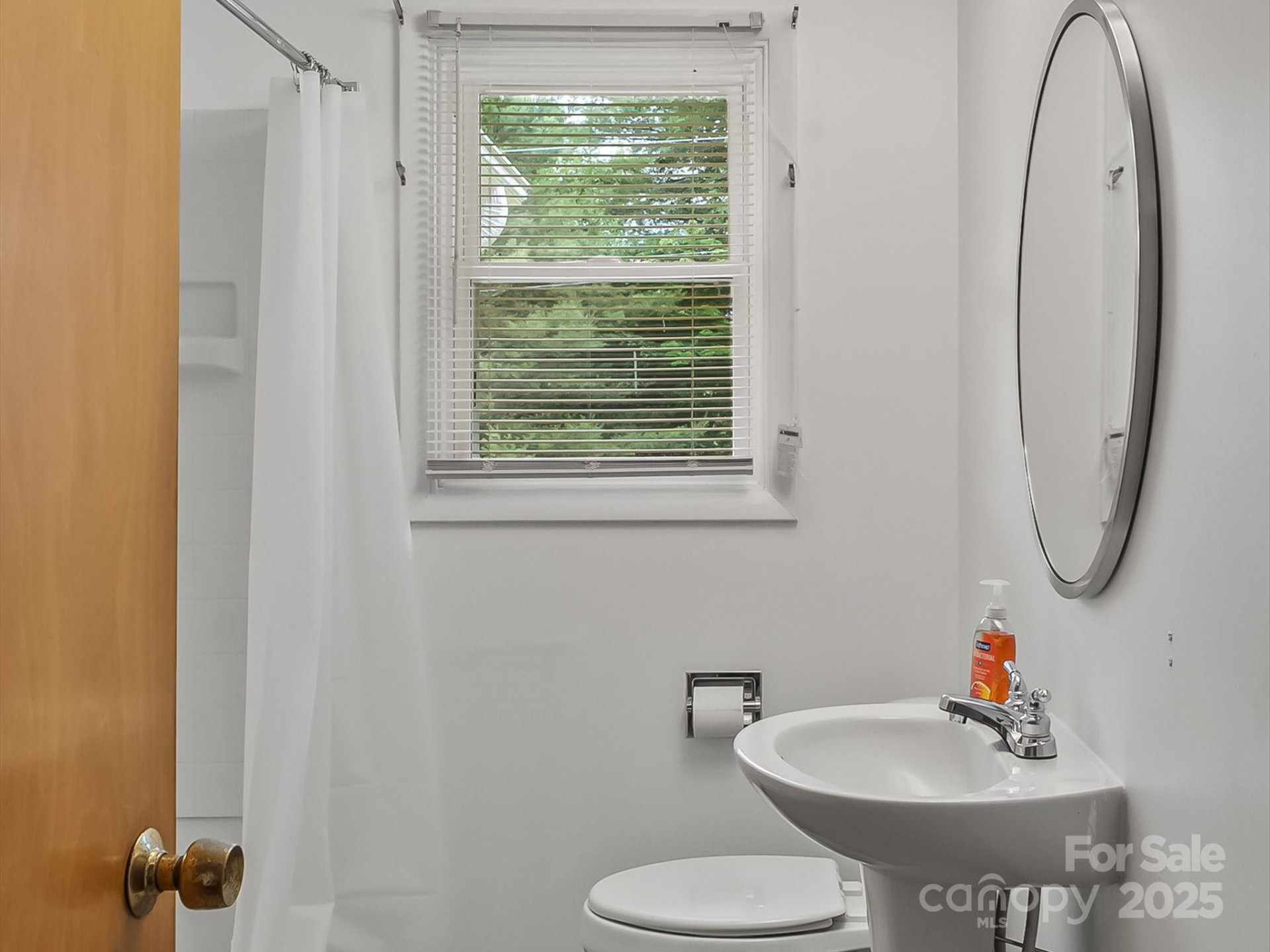 767 Brushy Creek Road - Photo 19