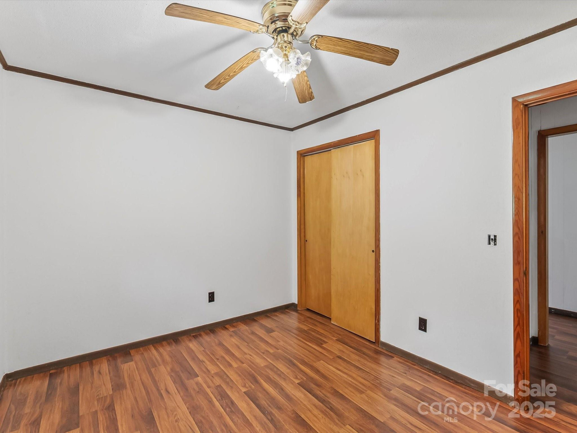 767 Brushy Creek Road - Photo 20