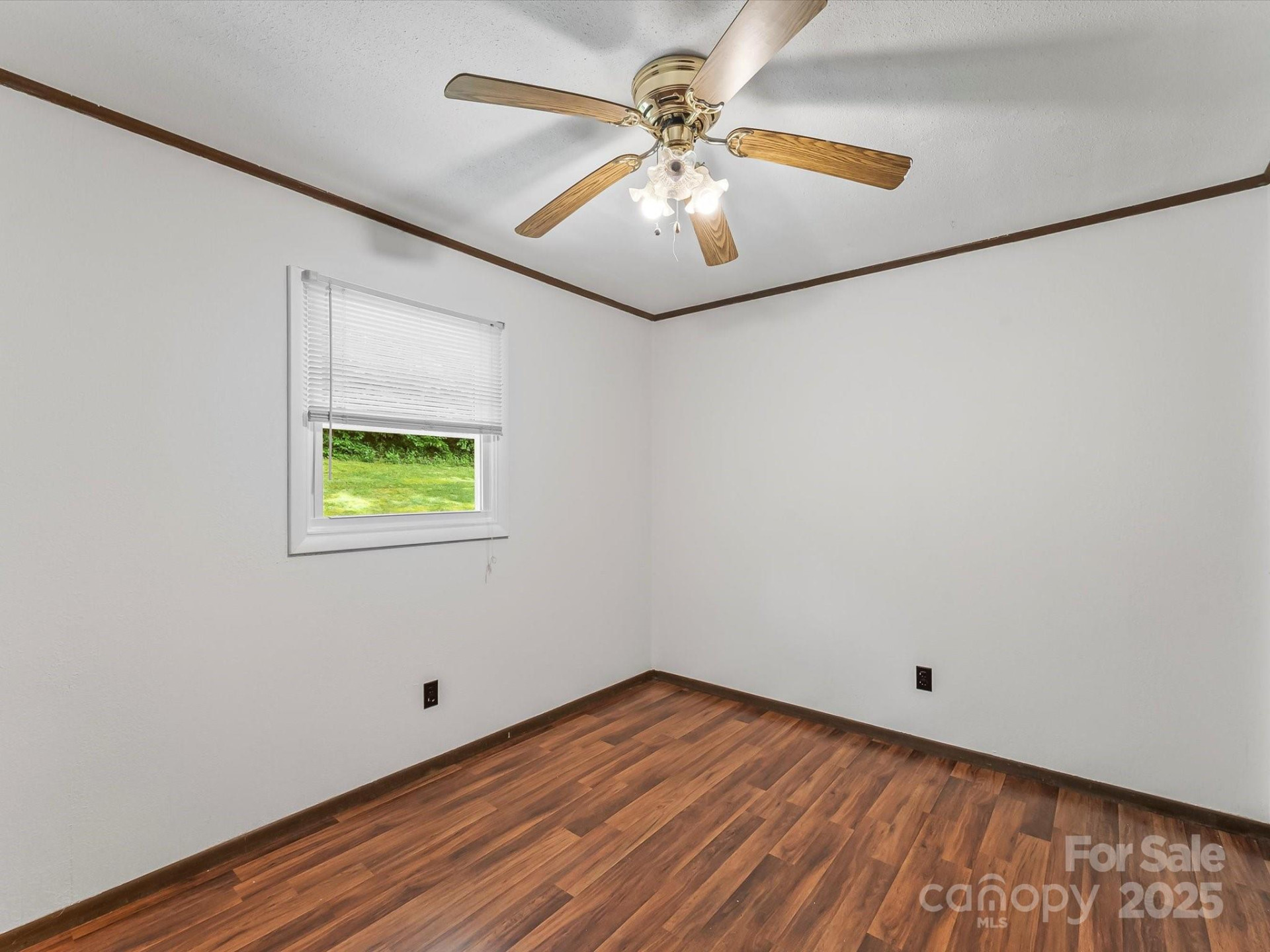 767 Brushy Creek Road - Photo 21