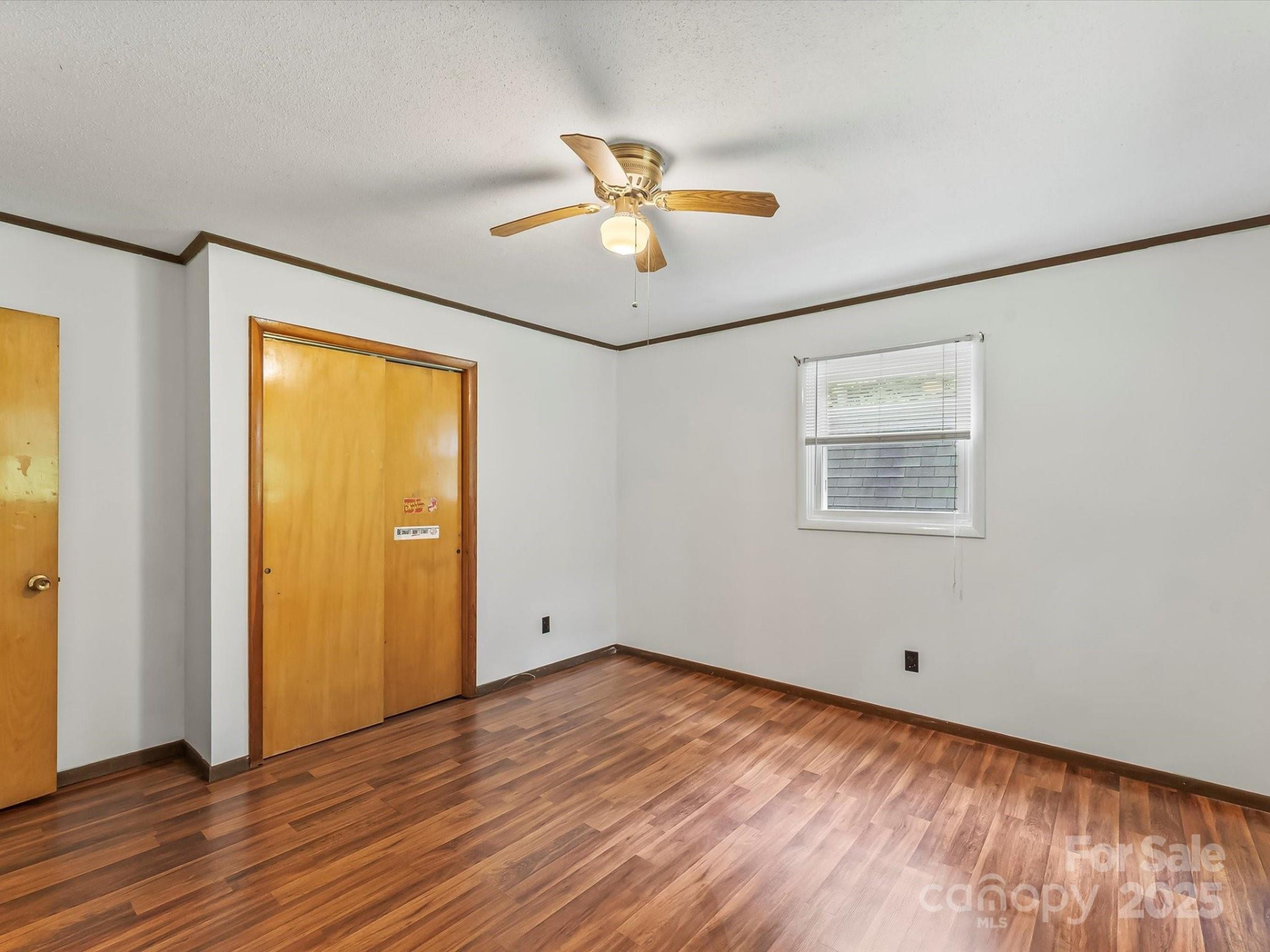 767 Brushy Creek Road - Photo 22