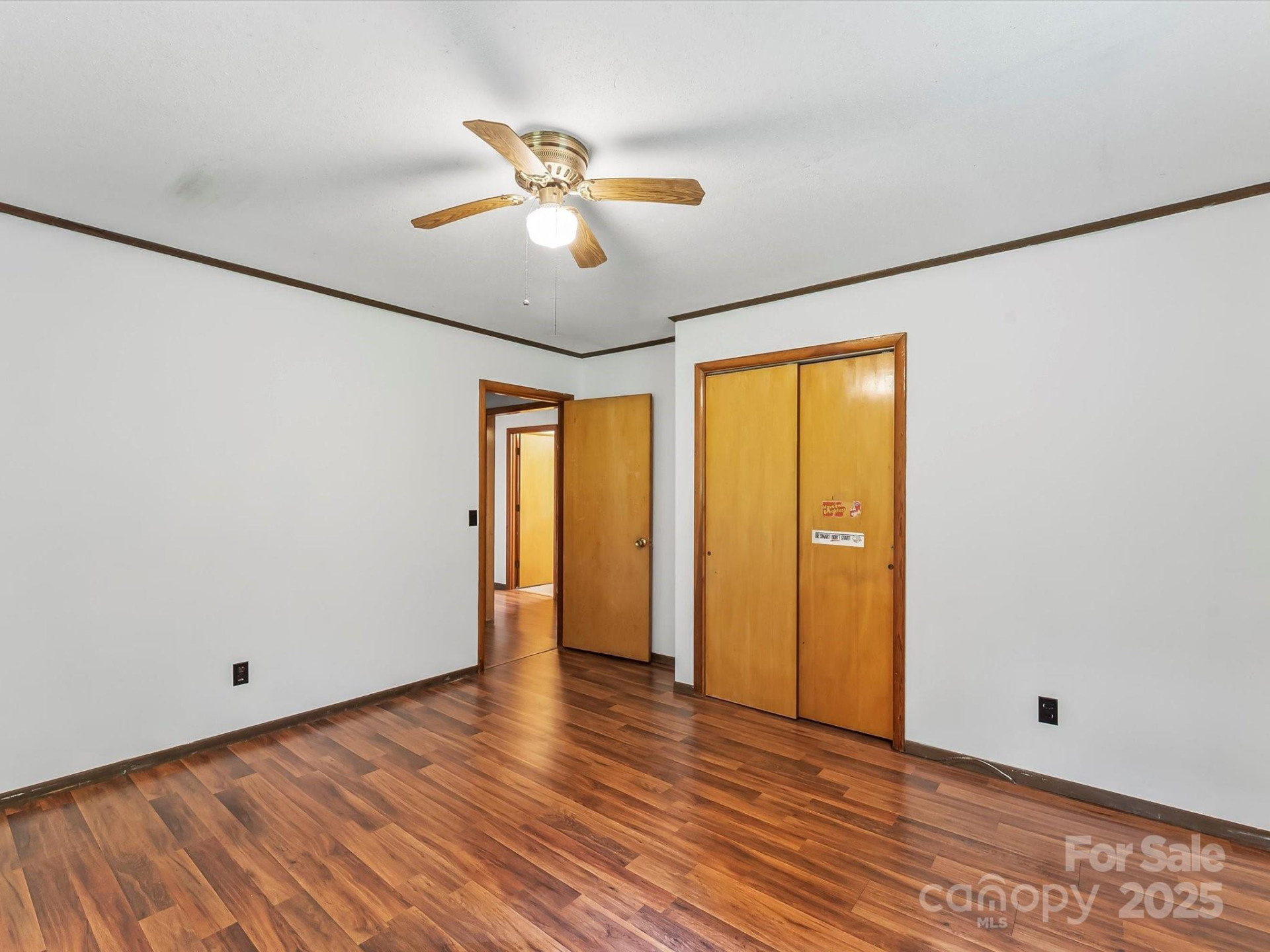 767 Brushy Creek Road - Photo 23