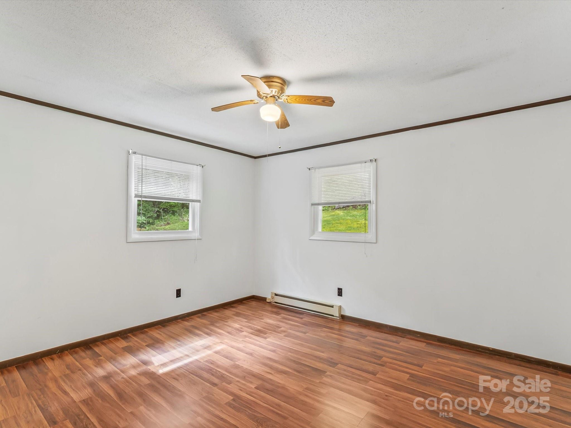 767 Brushy Creek Road - Photo 24