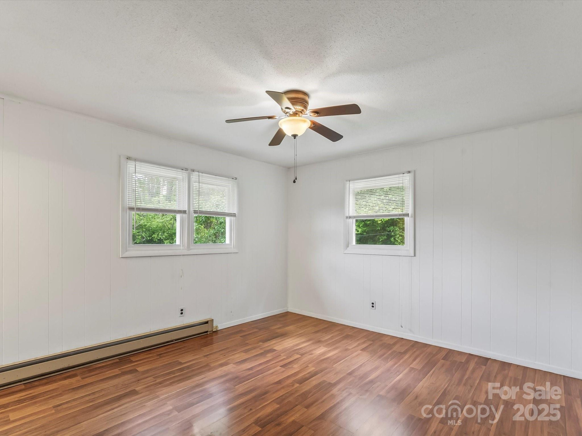 767 Brushy Creek Road - Photo 25