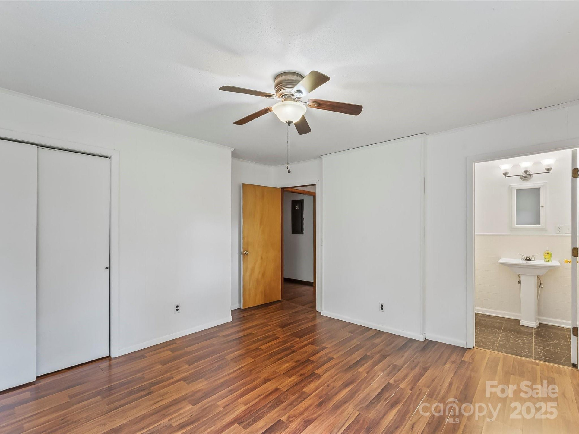 767 Brushy Creek Road - Photo 26