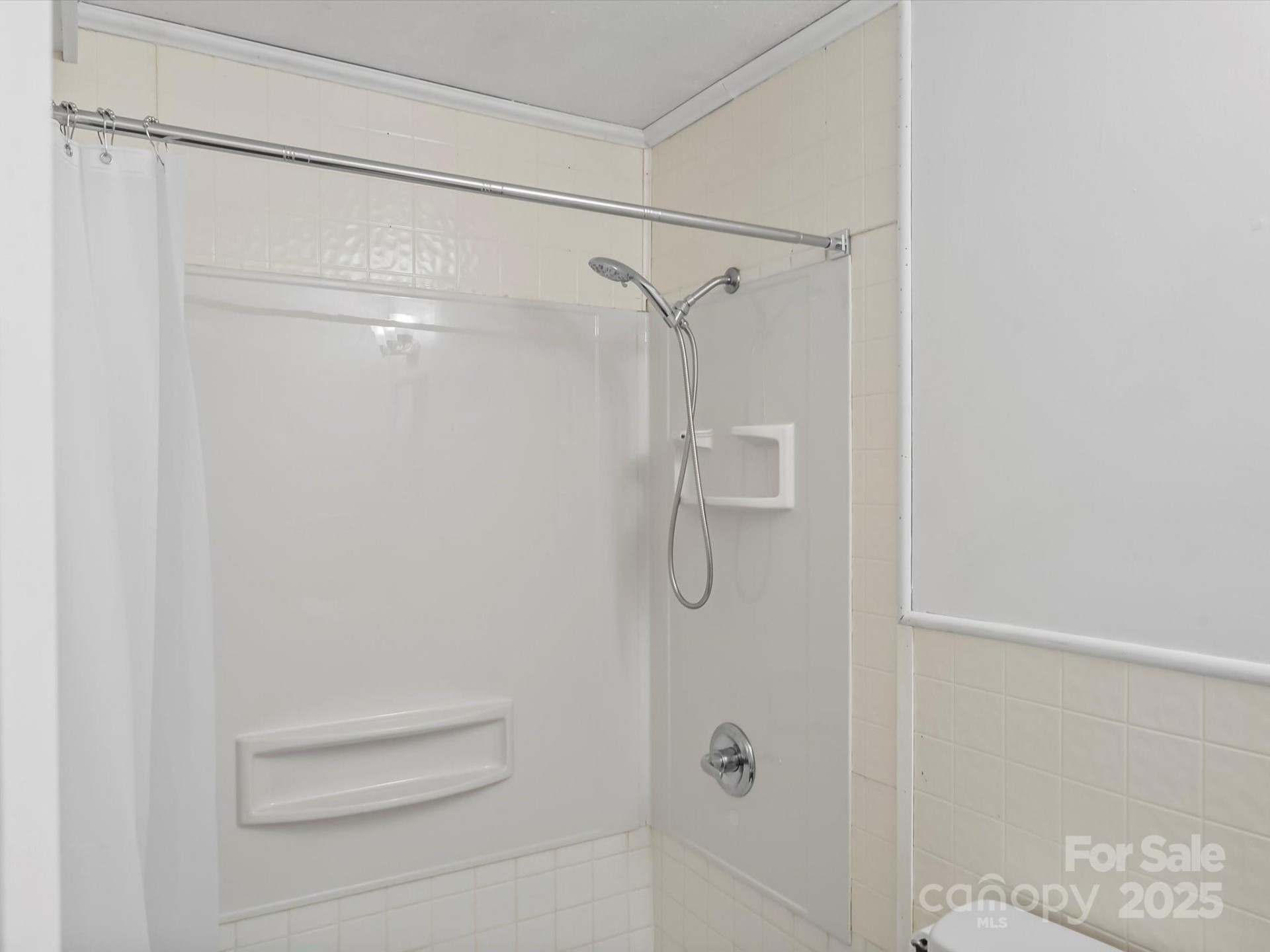 767 Brushy Creek Road - Photo 27
