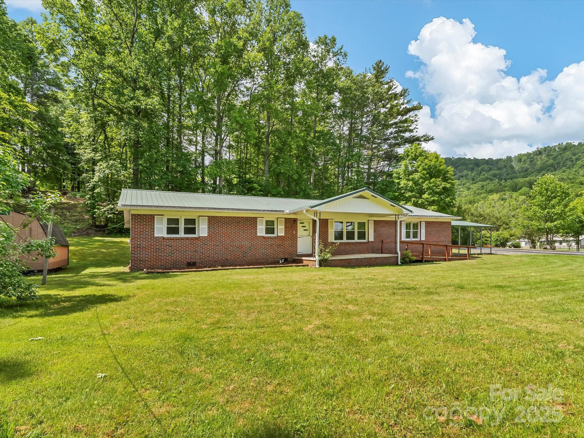 767 Brushy Creek Road - Photo 4