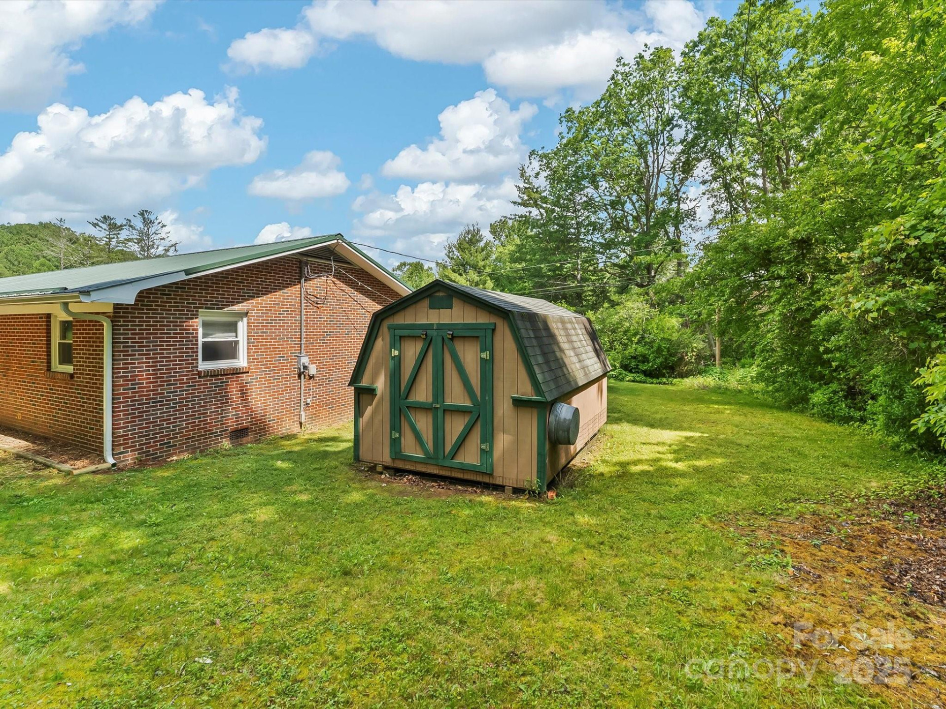 767 Brushy Creek Road - Photo 32