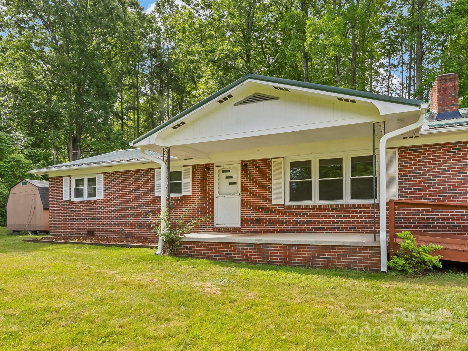 767 Brushy Creek Road - Photo 5