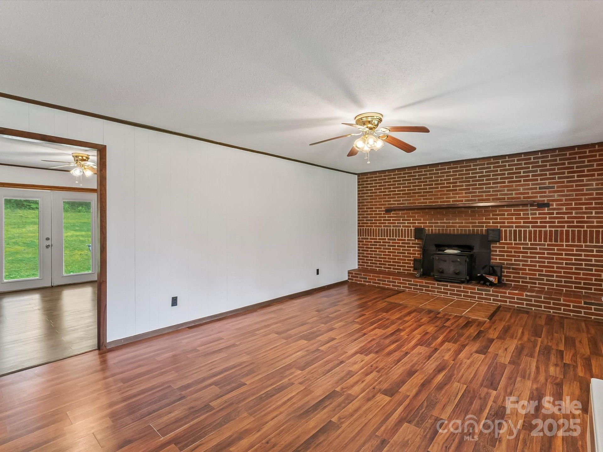 767 Brushy Creek Road - Photo 6