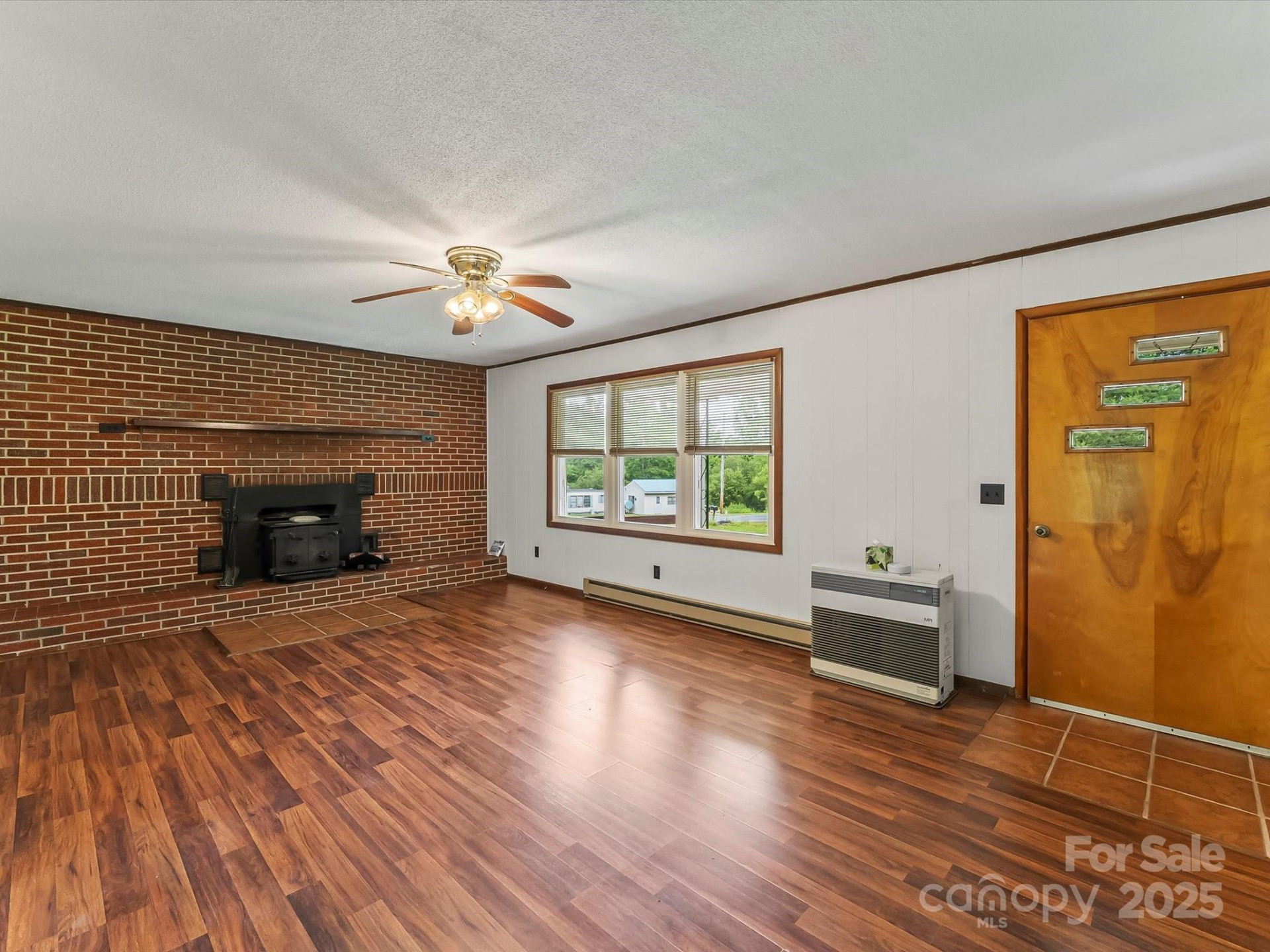 767 Brushy Creek Road - Photo 7