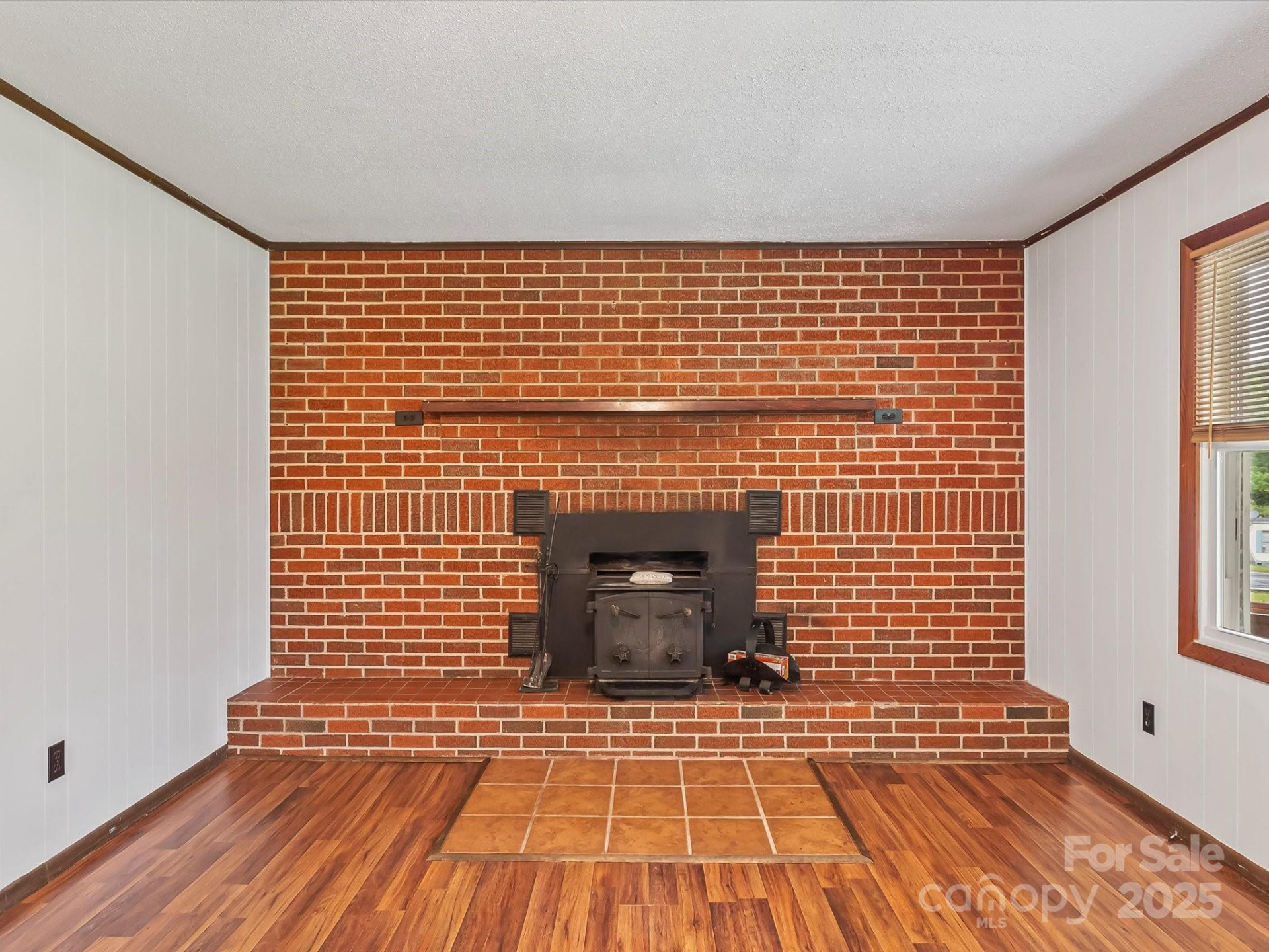 767 Brushy Creek Road - Photo 8