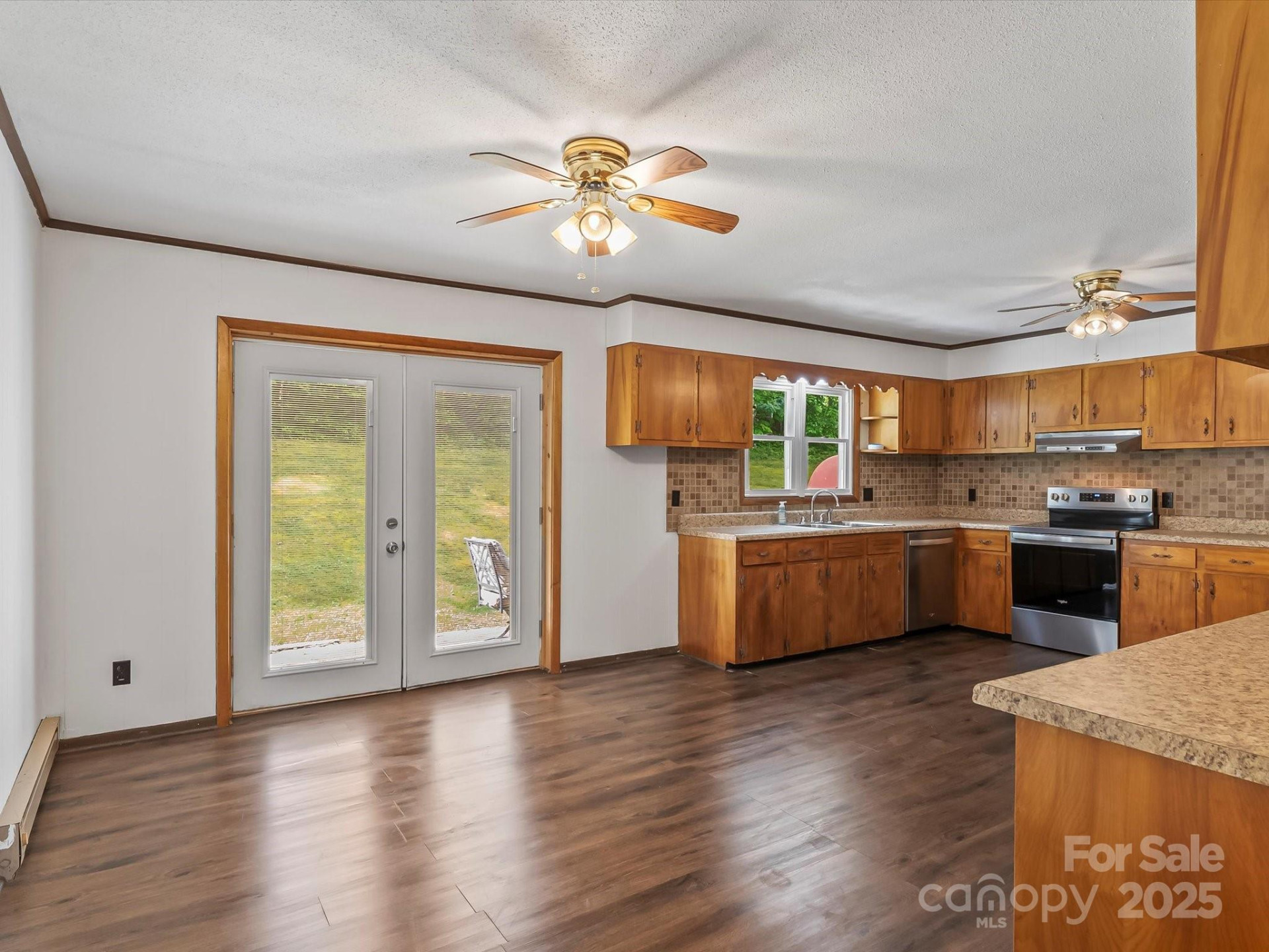 767 Brushy Creek Road - Photo 9