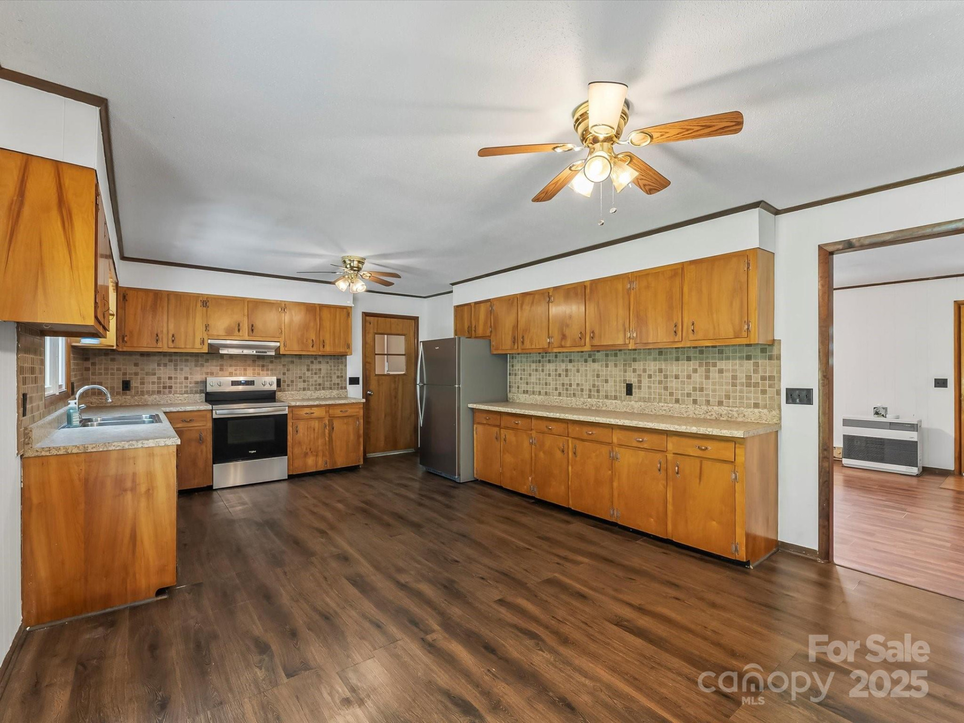 767 Brushy Creek Road - Photo 10