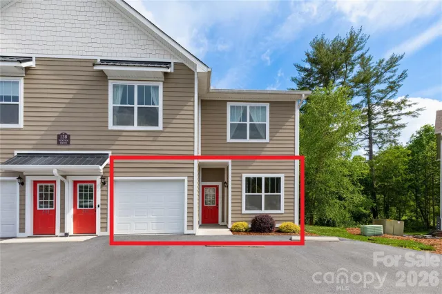 138 Foxden Drive