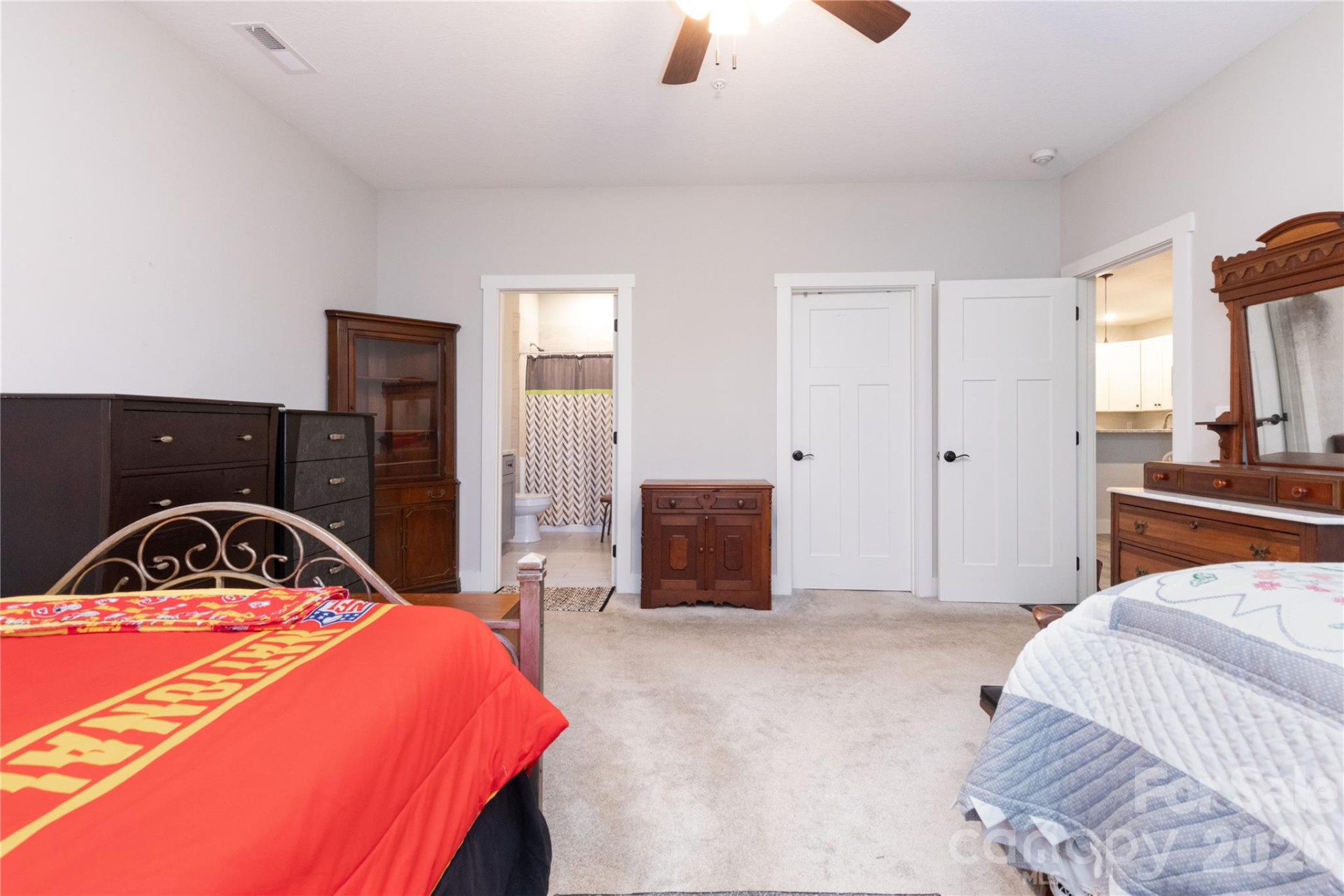 138 Foxden Drive #102 - Photo 21