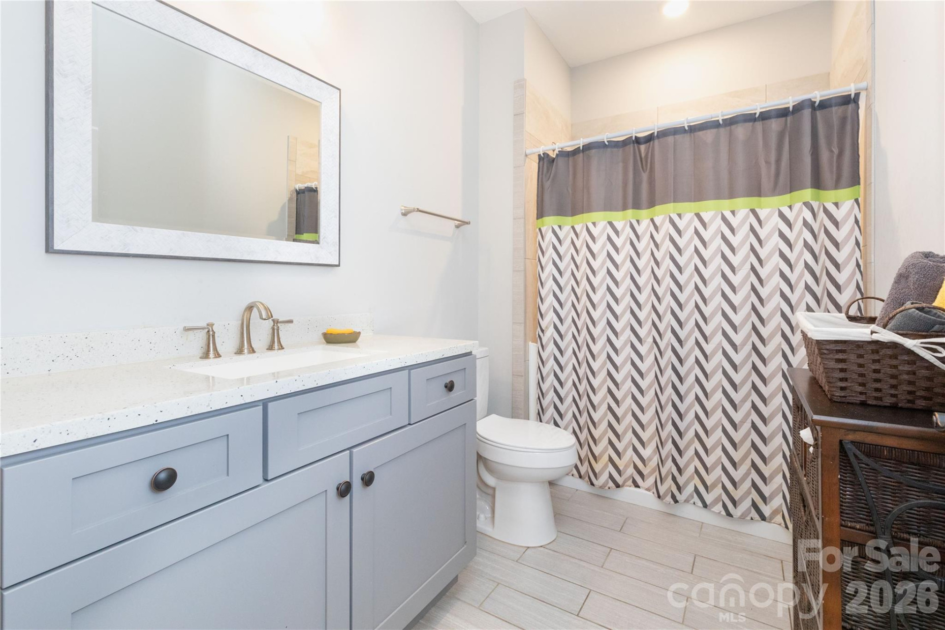 138 Foxden Drive #102 - Photo 23