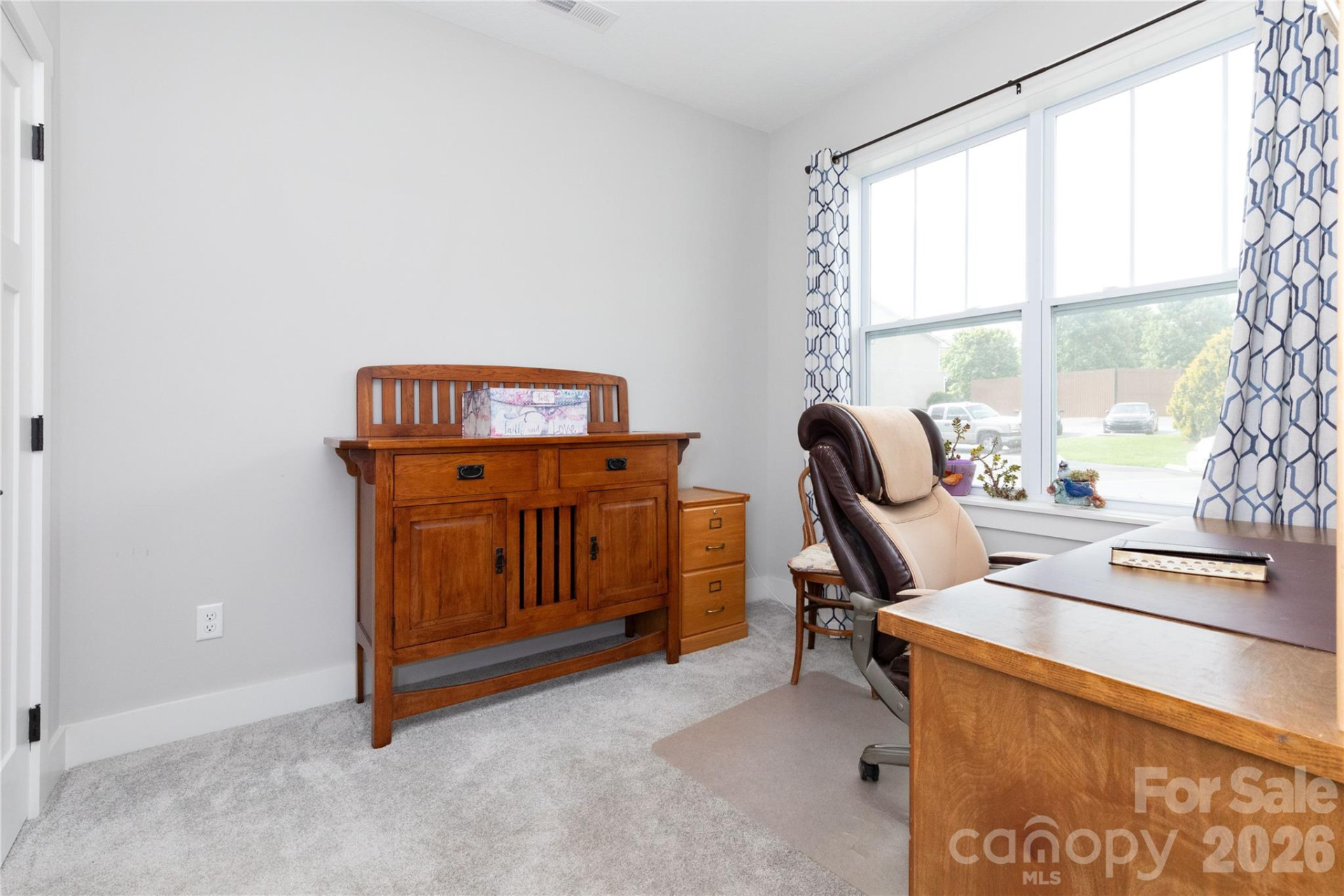 138 Foxden Drive #102 - Photo 25