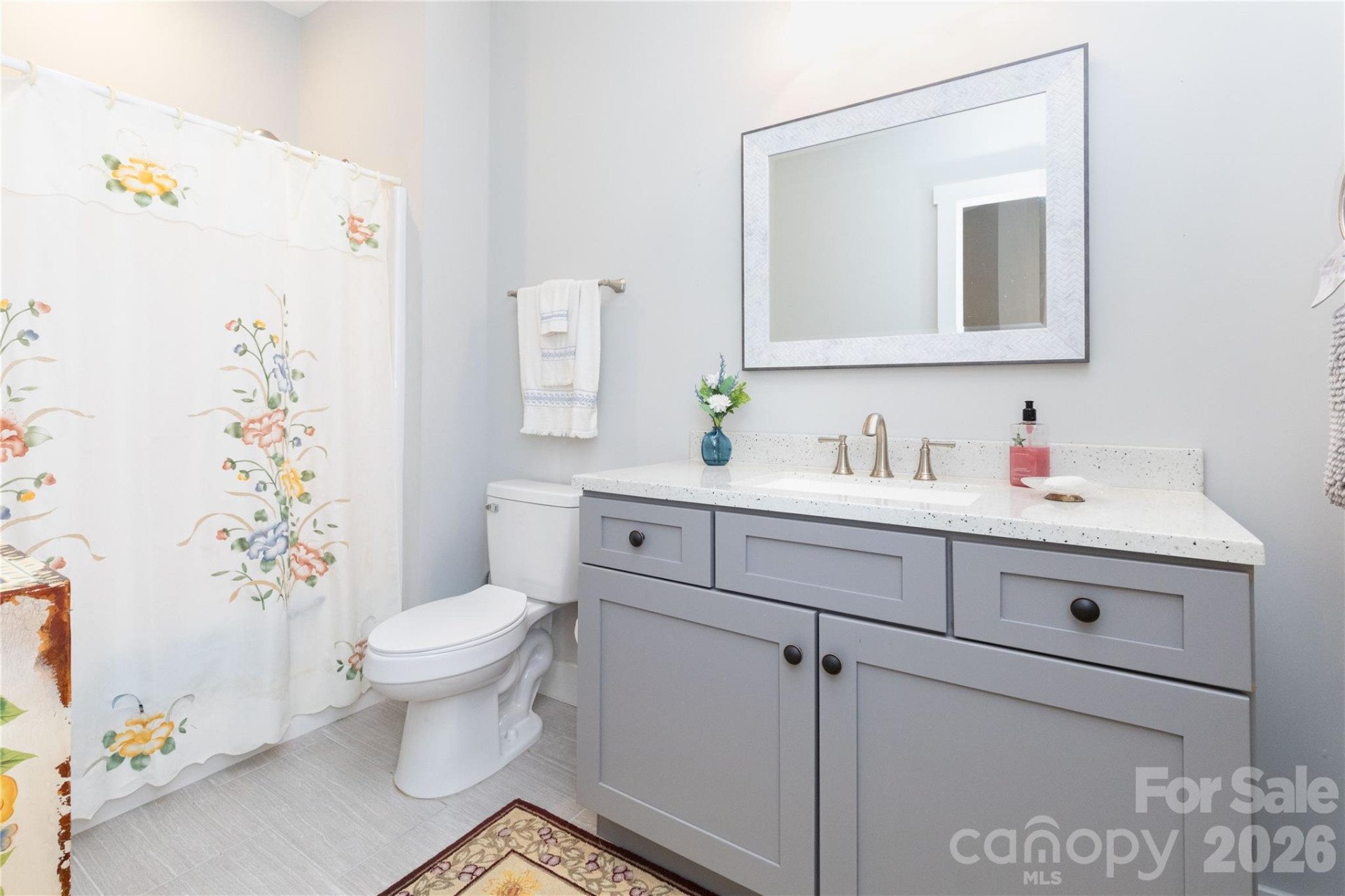 138 Foxden Drive #102 - Photo 27