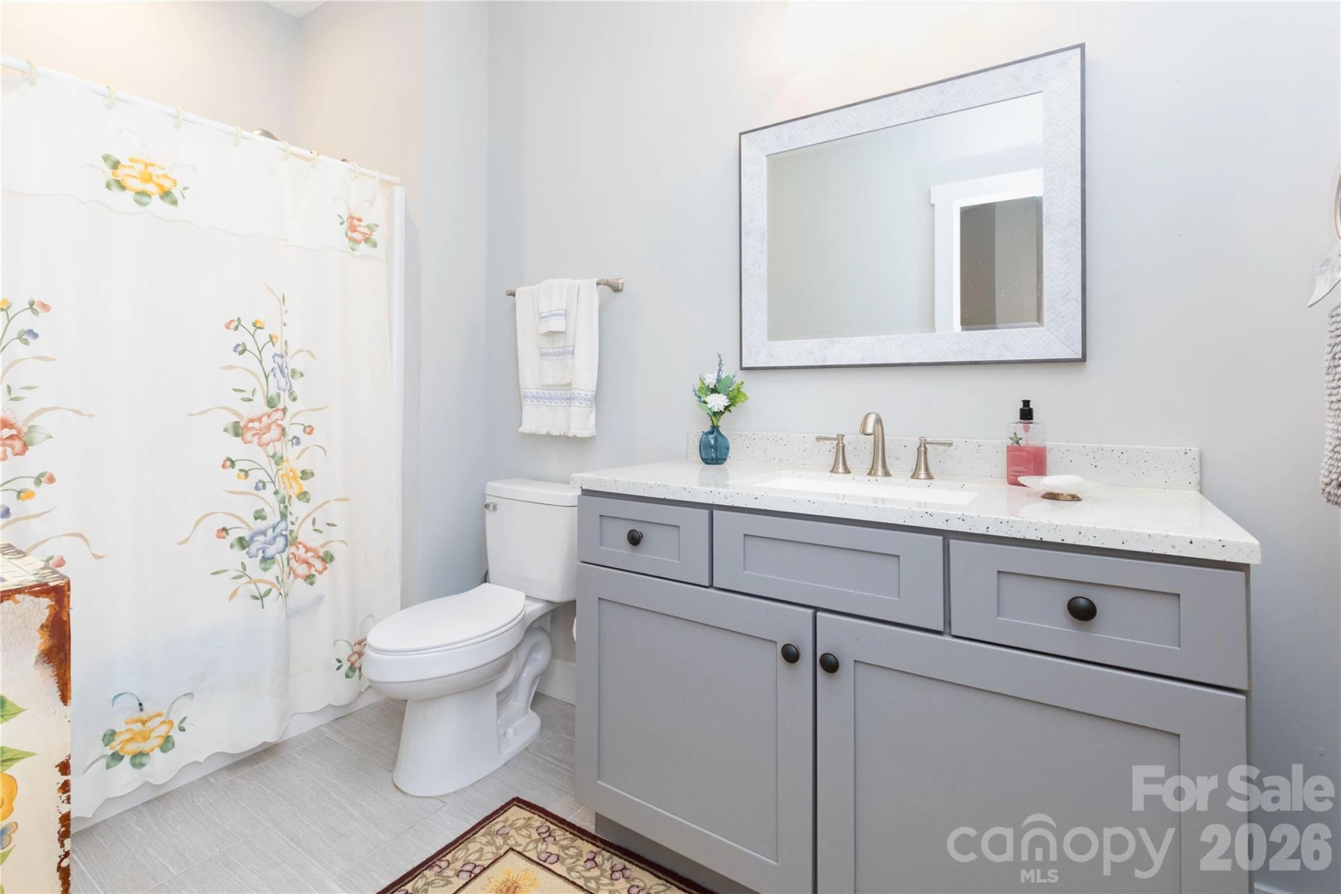 138 Foxden Drive #102 - Photo 27