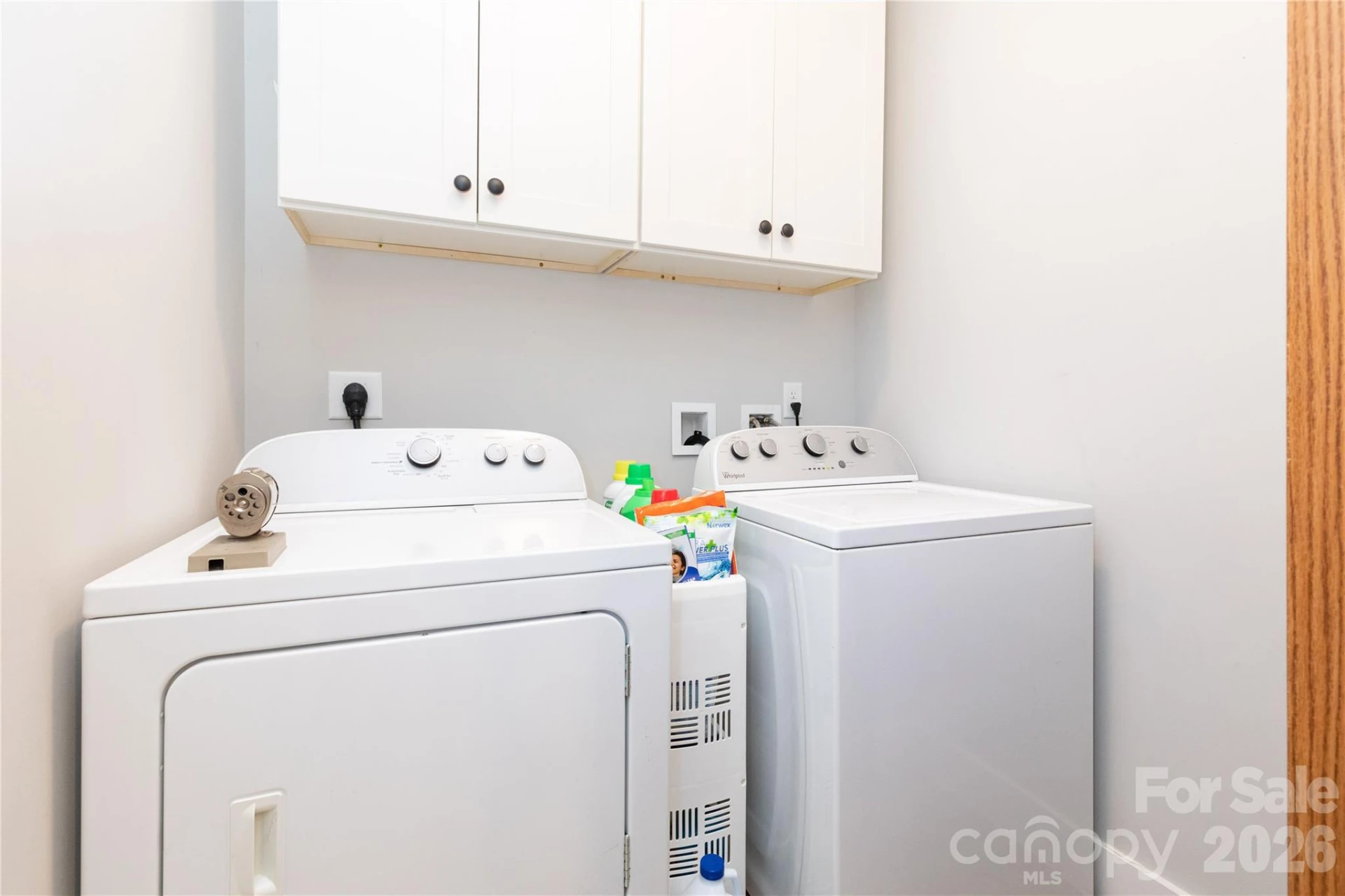 138 Foxden Drive #102 - Photo 29