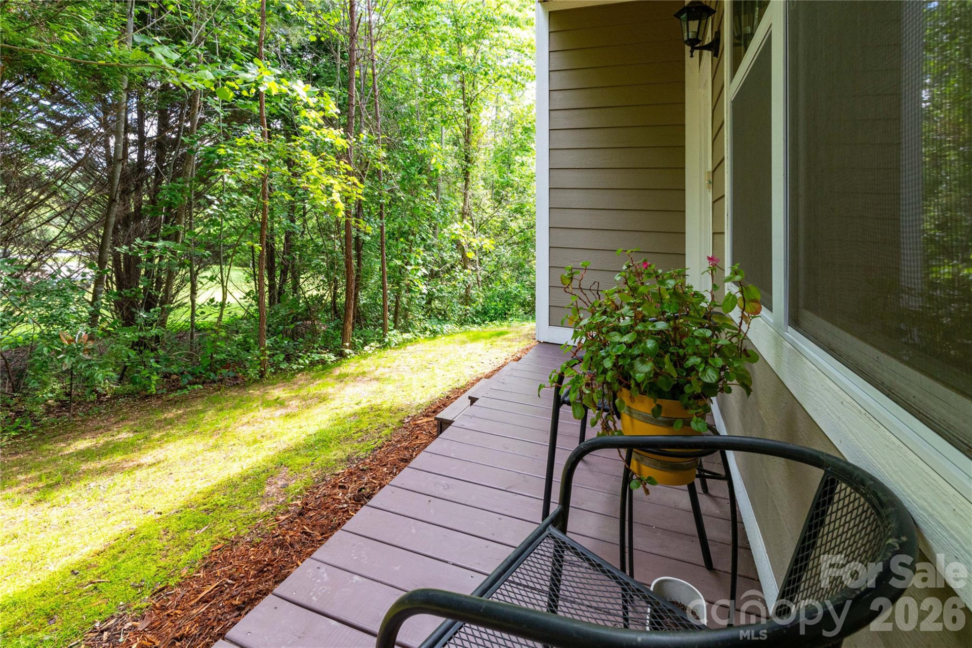 138 Foxden Drive #102 - Photo 31