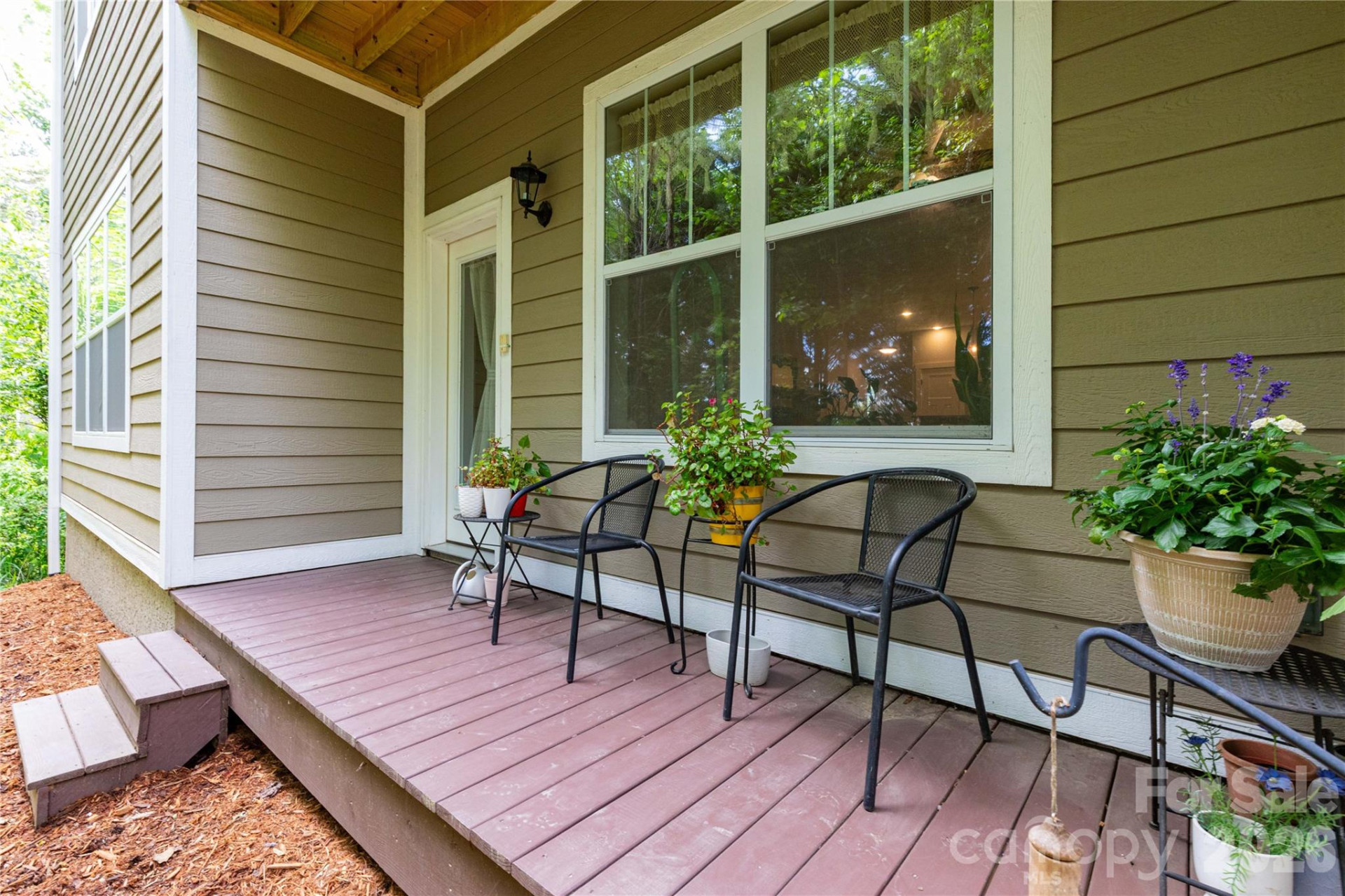 138 Foxden Drive #102 - Photo 33