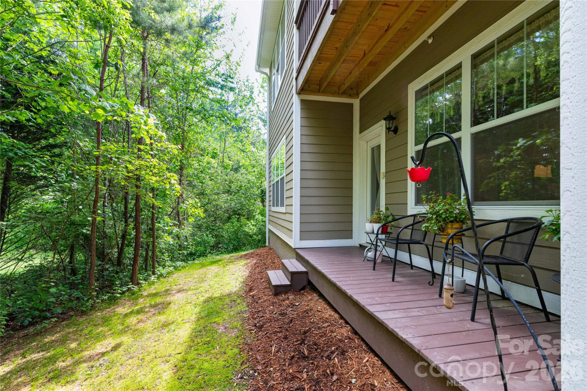 138 Foxden Drive #102 - Photo 35