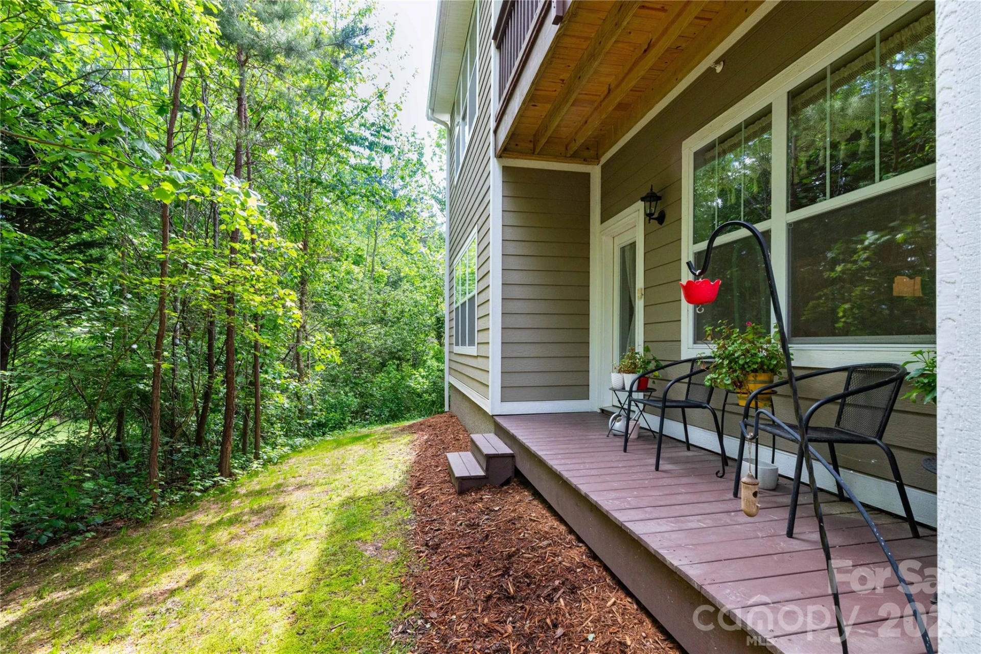 138 Foxden Drive #102 - Photo 35
