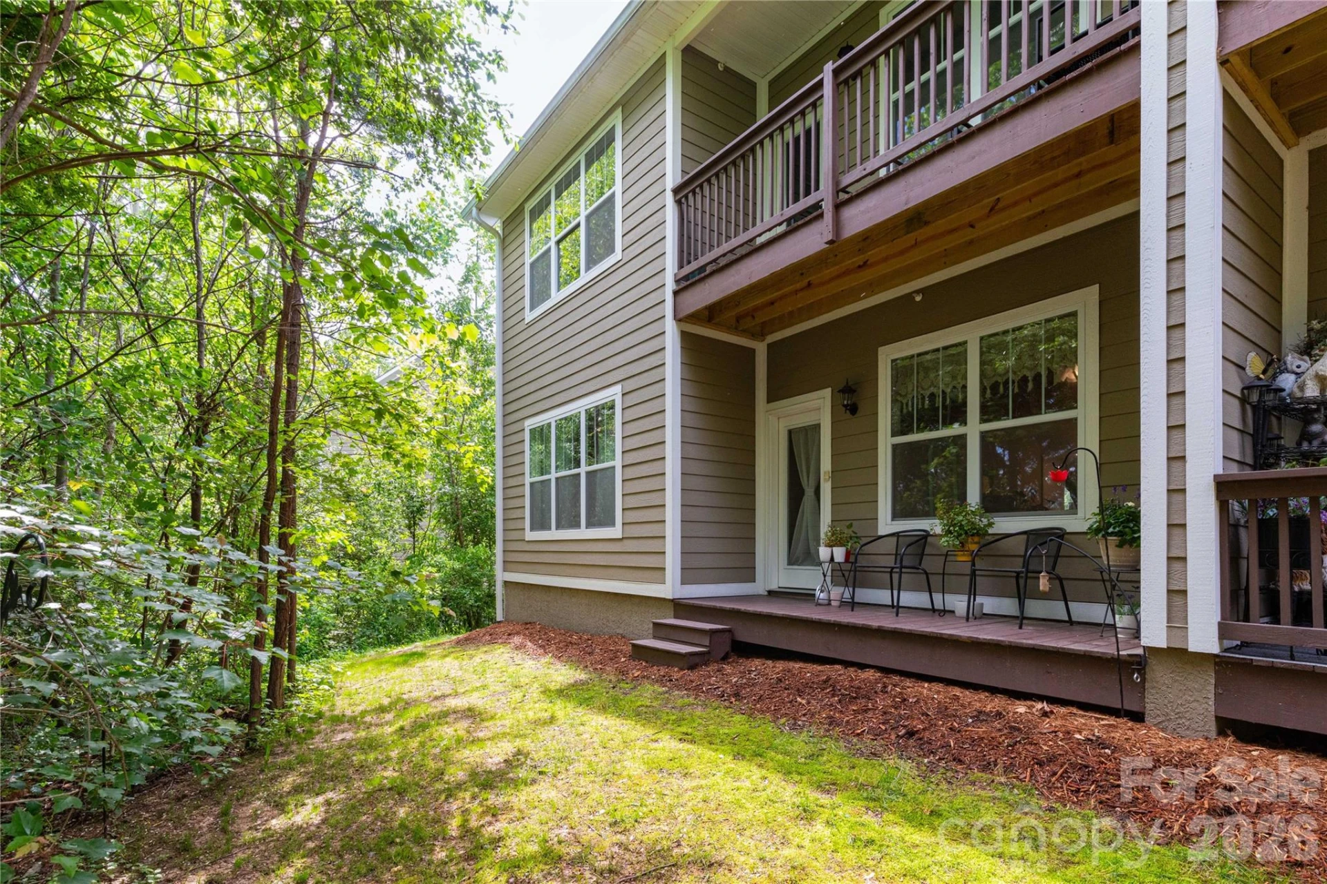 138 Foxden Drive #102 - Photo 37