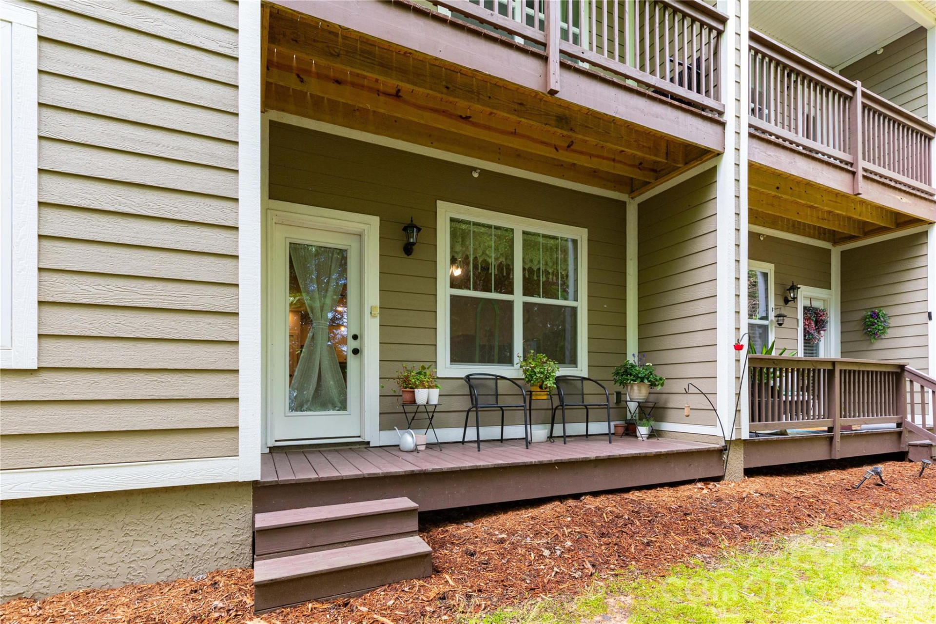 138 Foxden Drive #102 - Photo 39