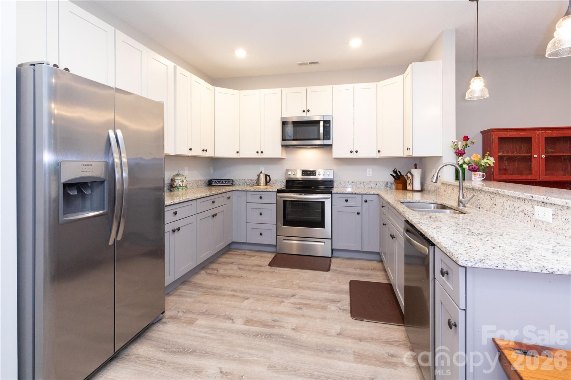 138 Foxden Drive #102 - Photo 5