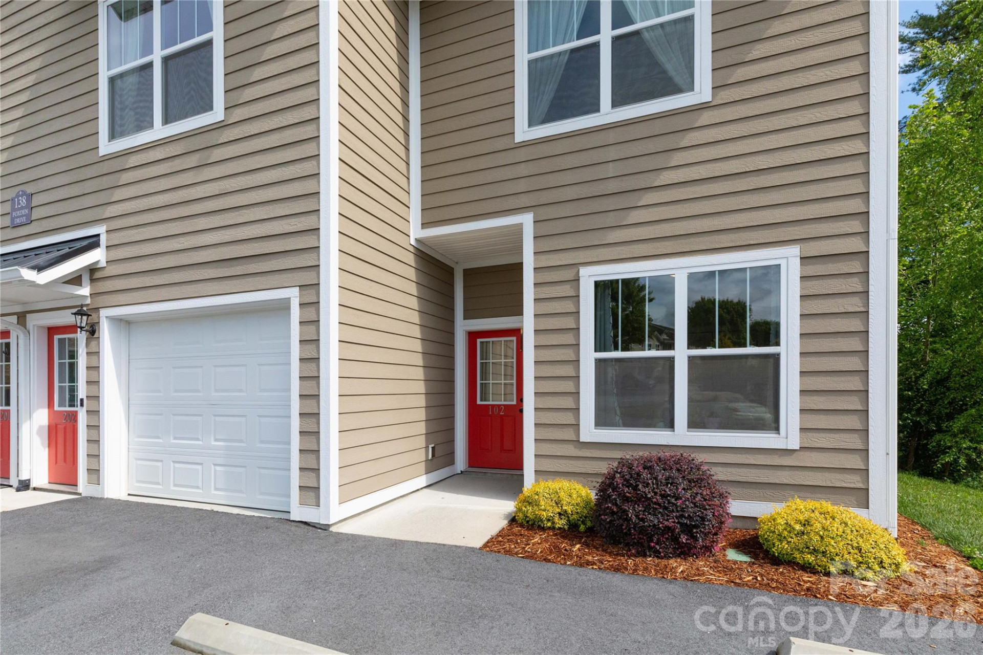 138 Foxden Drive #102 - Photo 41