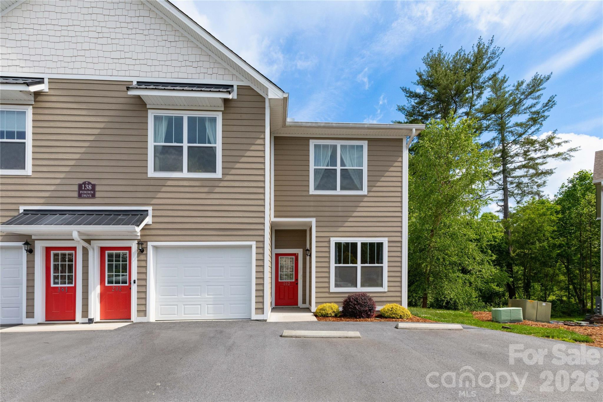 138 Foxden Drive #102 - Photo 42