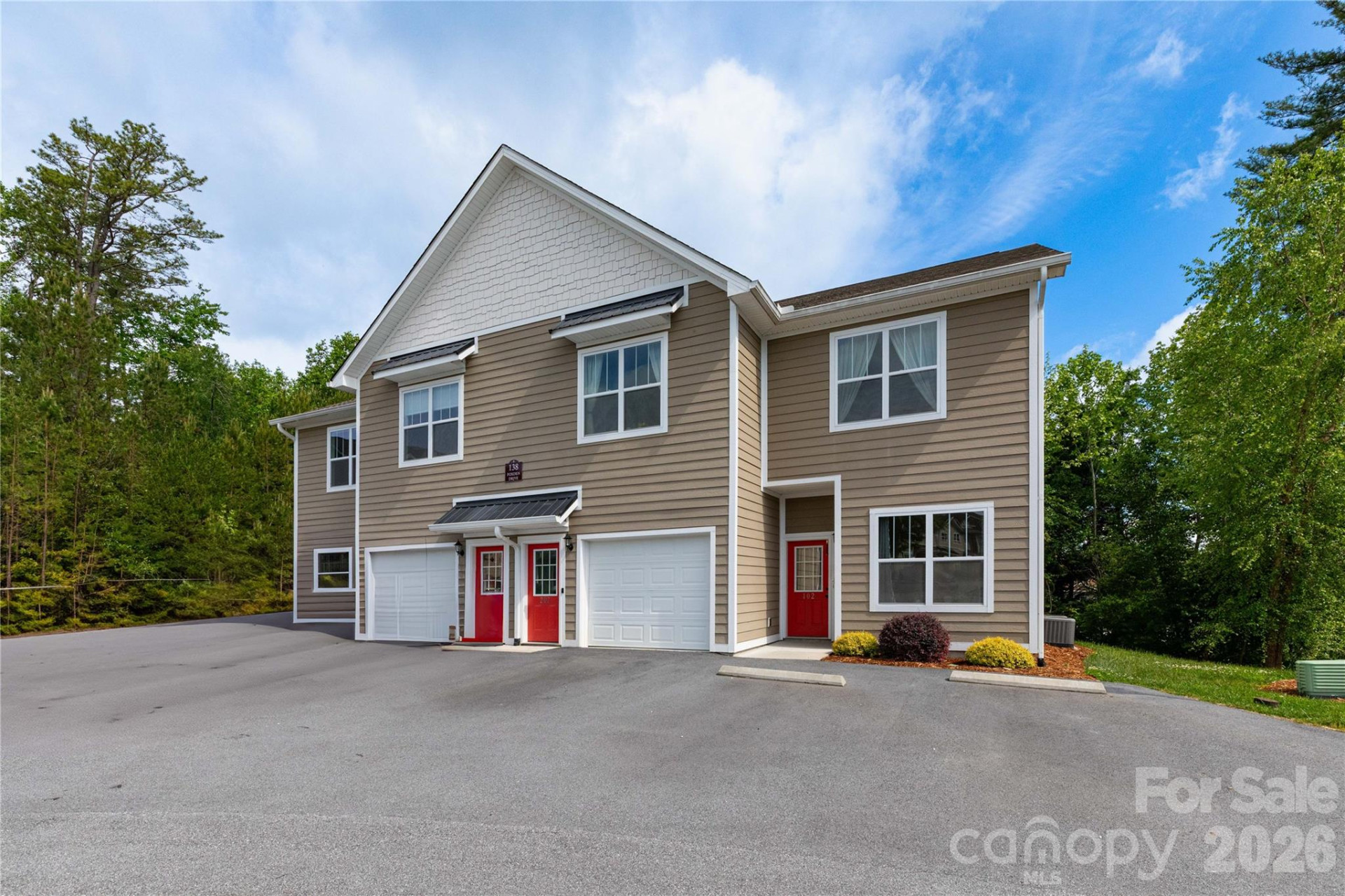 138 Foxden Drive #102 - Photo 43