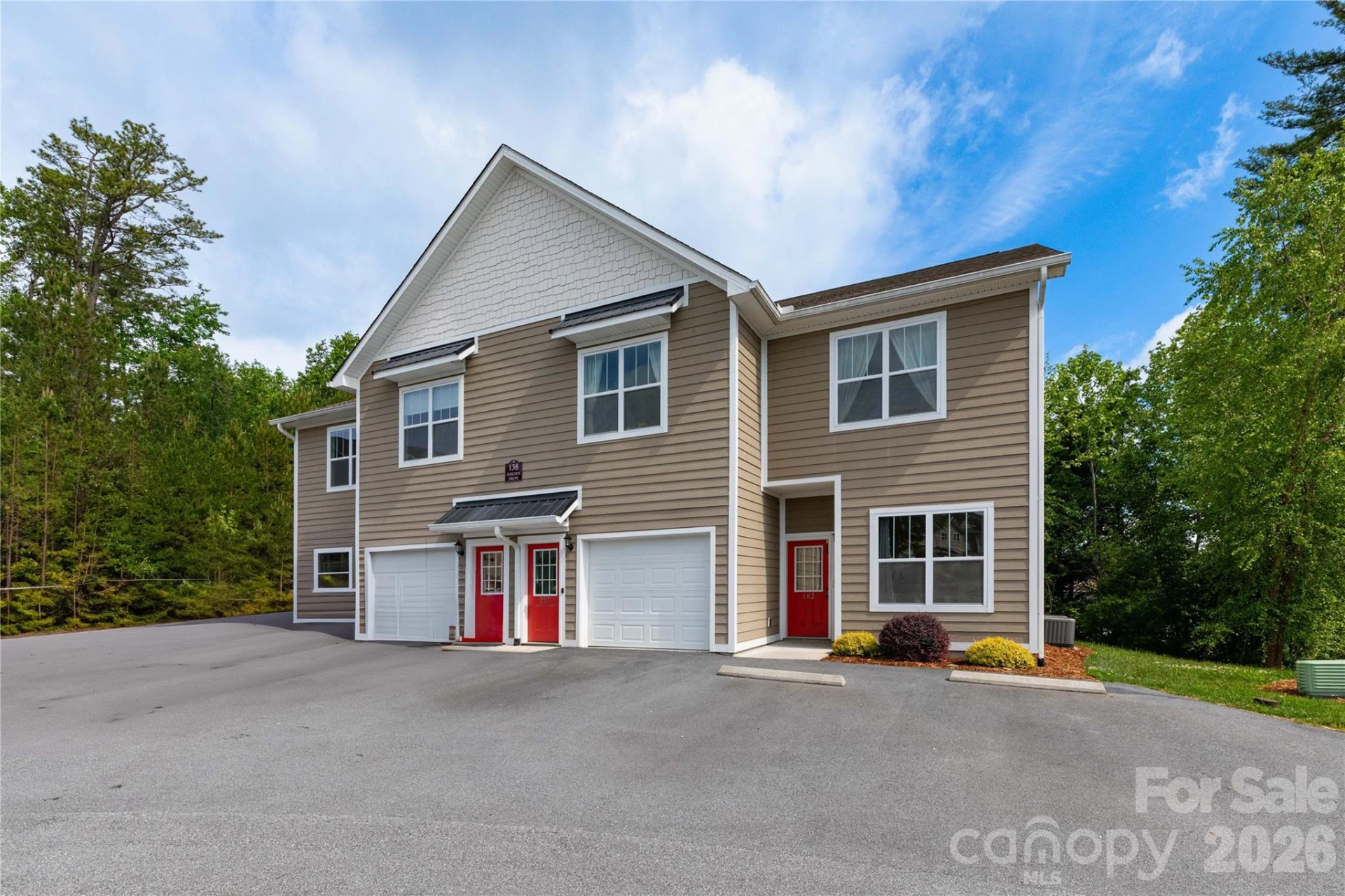 138 Foxden Drive #102 - Photo 43