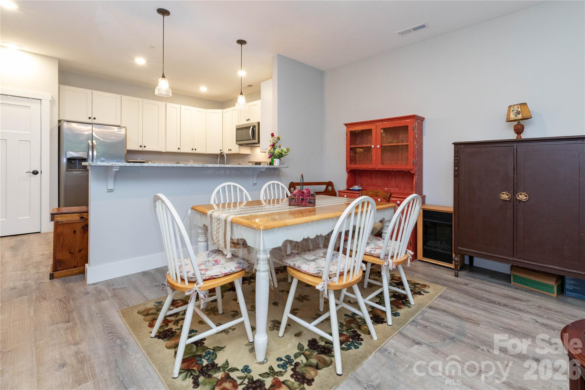 138 Foxden Drive #102 - Photo 7