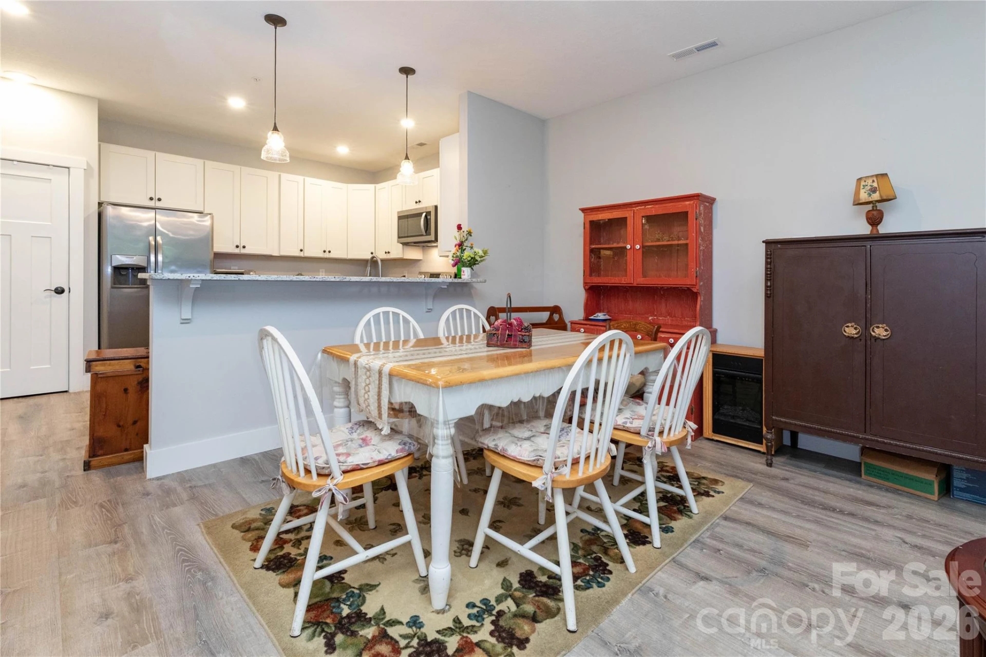 138 Foxden Drive #102 - Photo 7