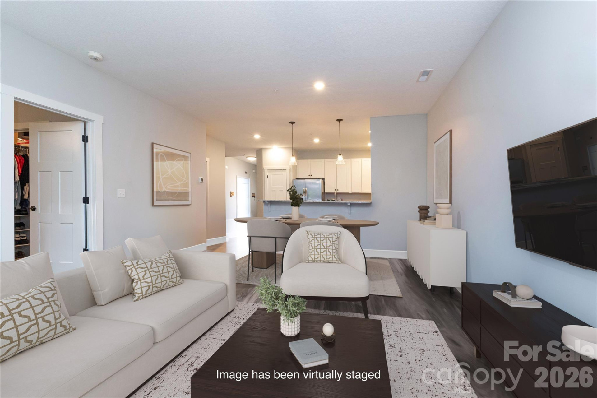 138 Foxden Drive #102 - Photo 9